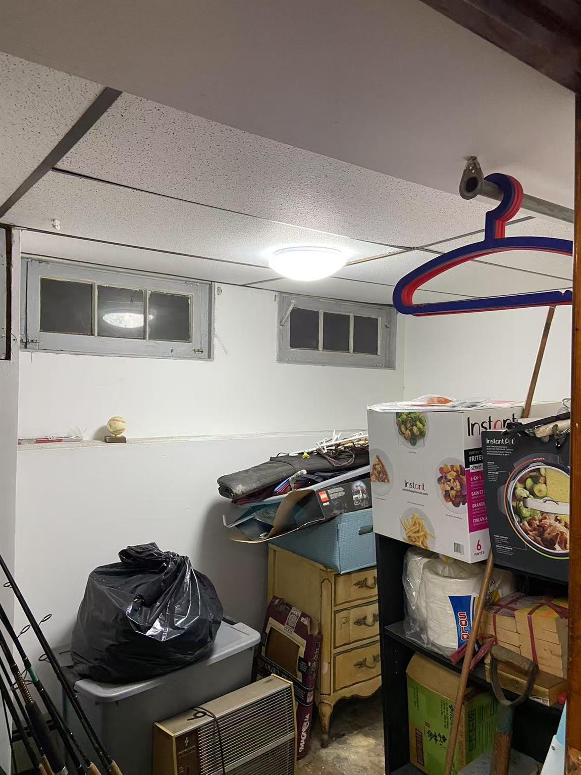 #18 photo, 8621 59th Avenue, クイーンズ区 Elmhurst , NY 11373