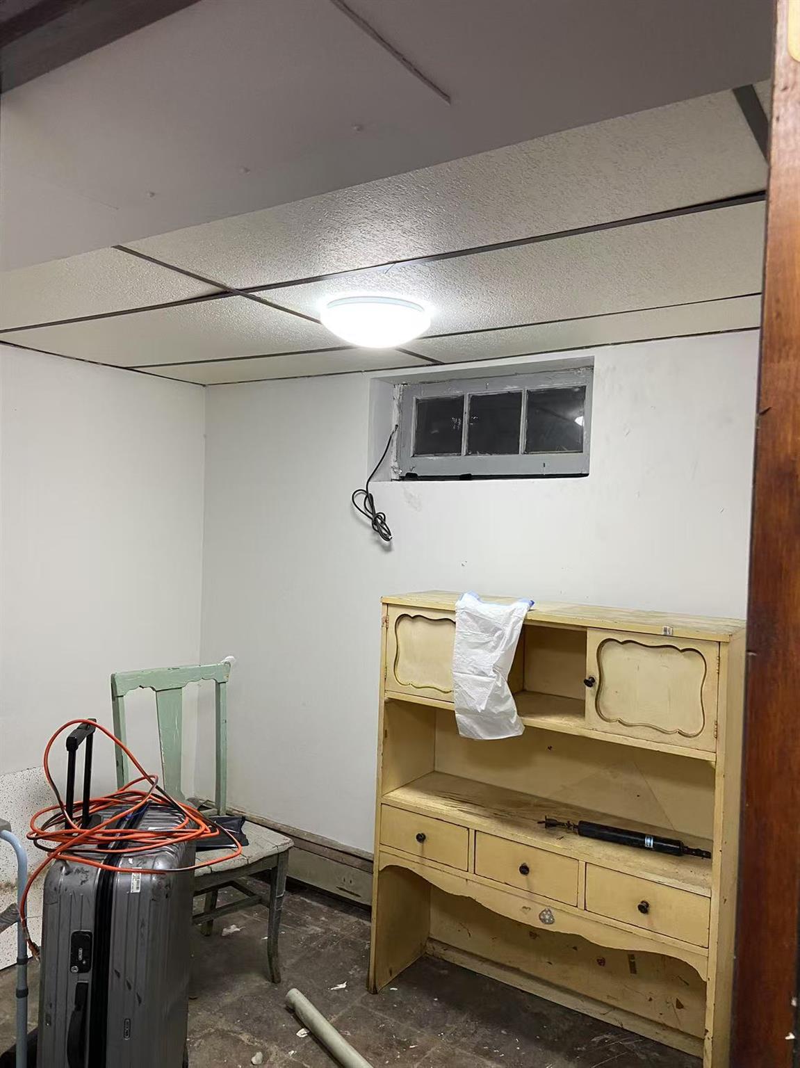 #19 photo, 8621 59th Avenue, クイーンズ区 Elmhurst , NY 11373