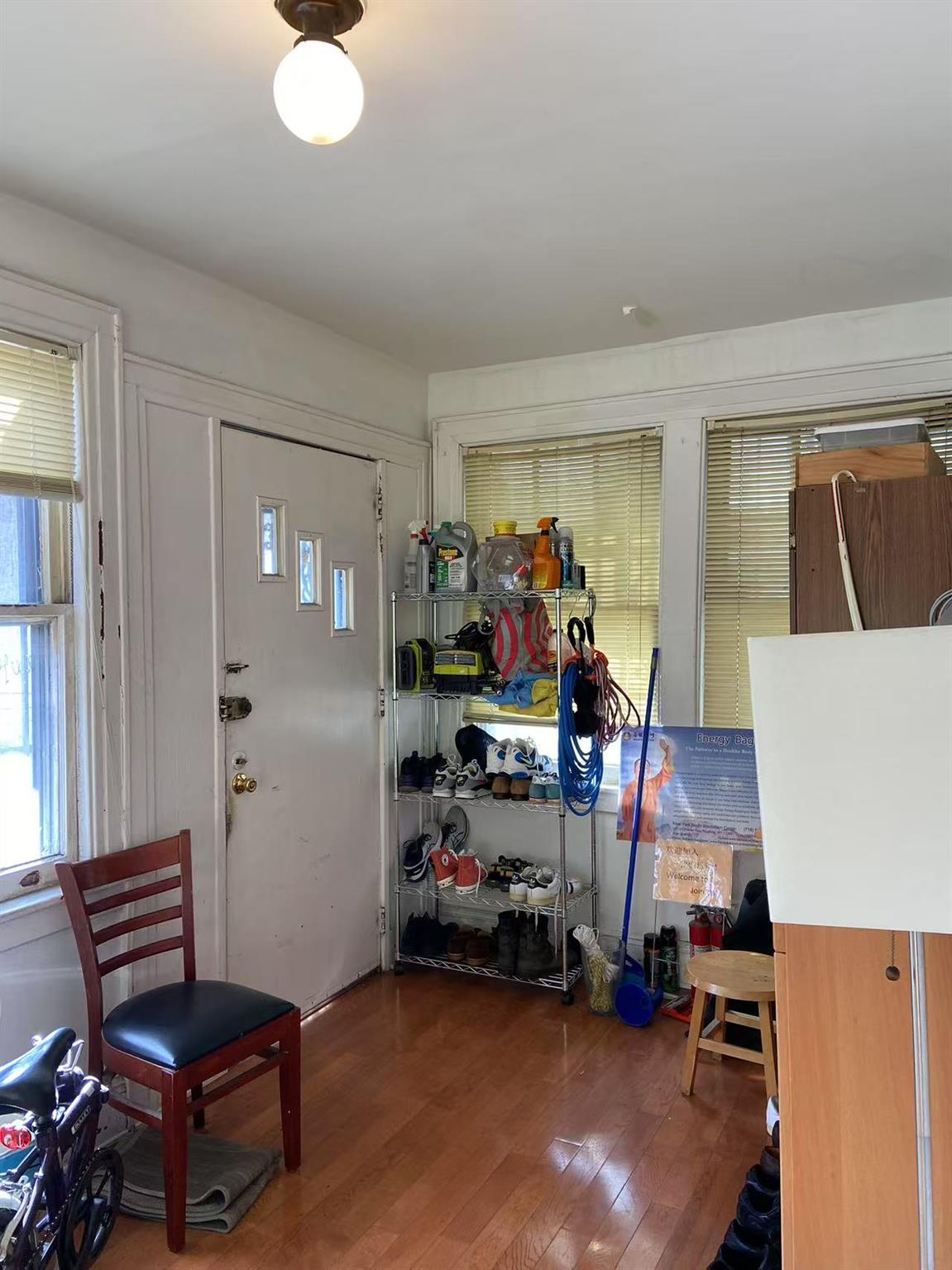 #5 photo, 8621 59th Avenue, クイーンズ区 Elmhurst , NY 11373