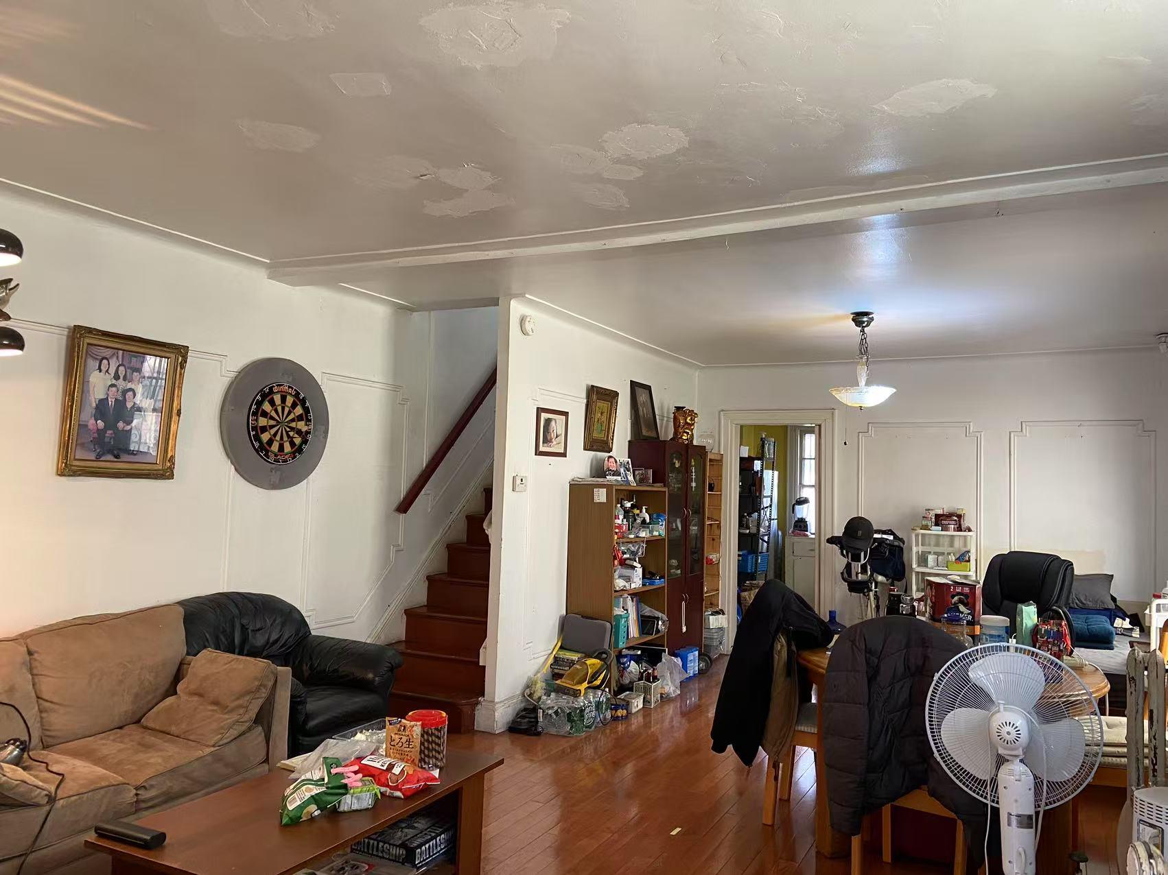 #6 photo, 8621 59th Avenue, クイーンズ区 Elmhurst , NY 11373