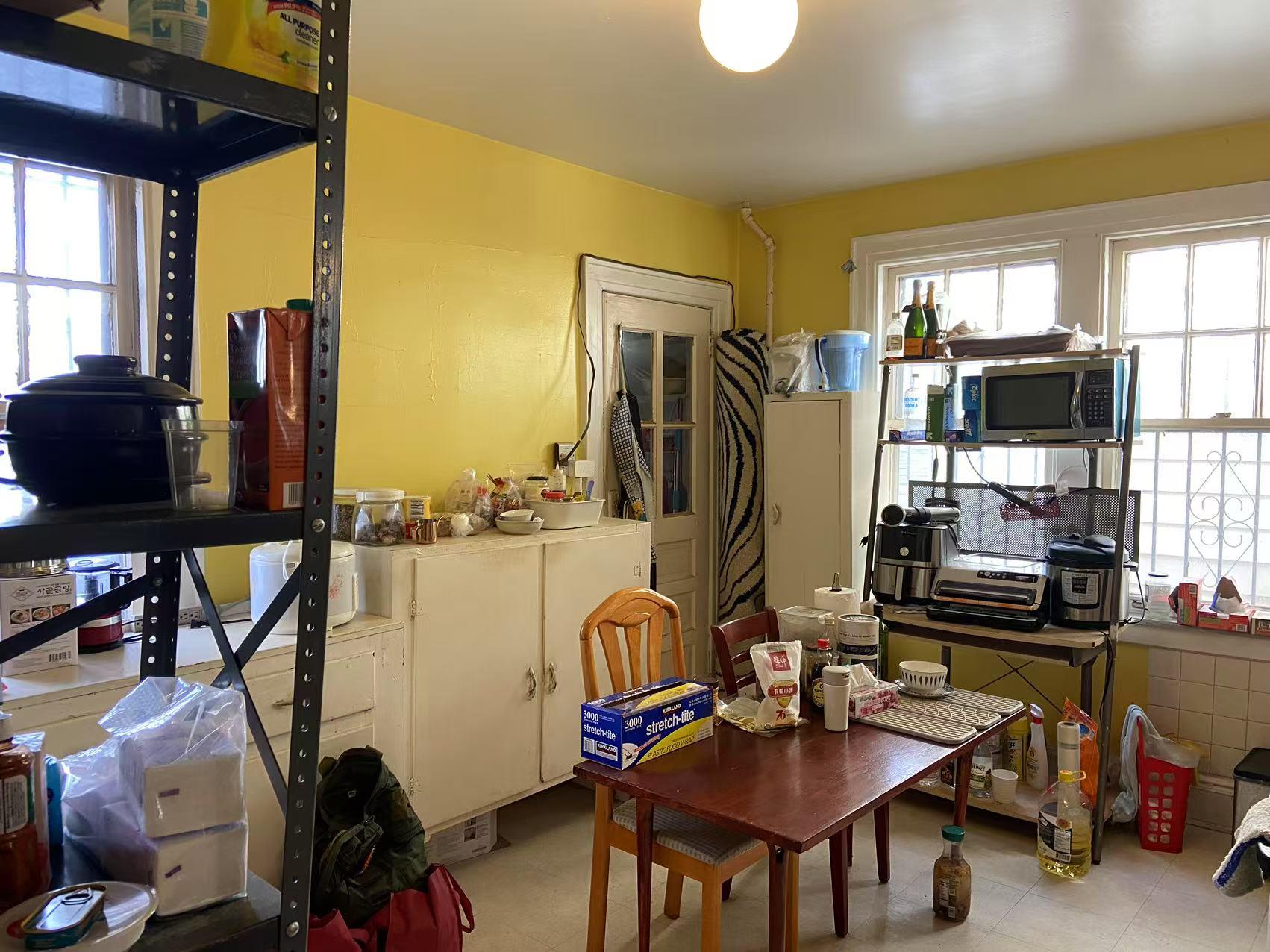 #7 photo, 8621 59th Avenue, クイーンズ区 Elmhurst , NY 11373