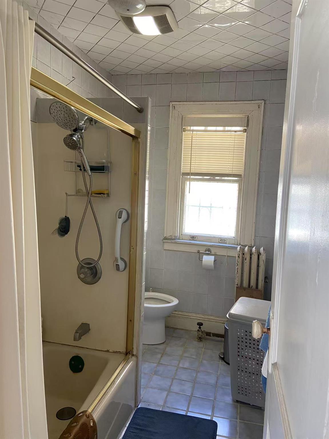 #9 photo, 8621 59th Avenue, クイーンズ区 Elmhurst , NY 11373