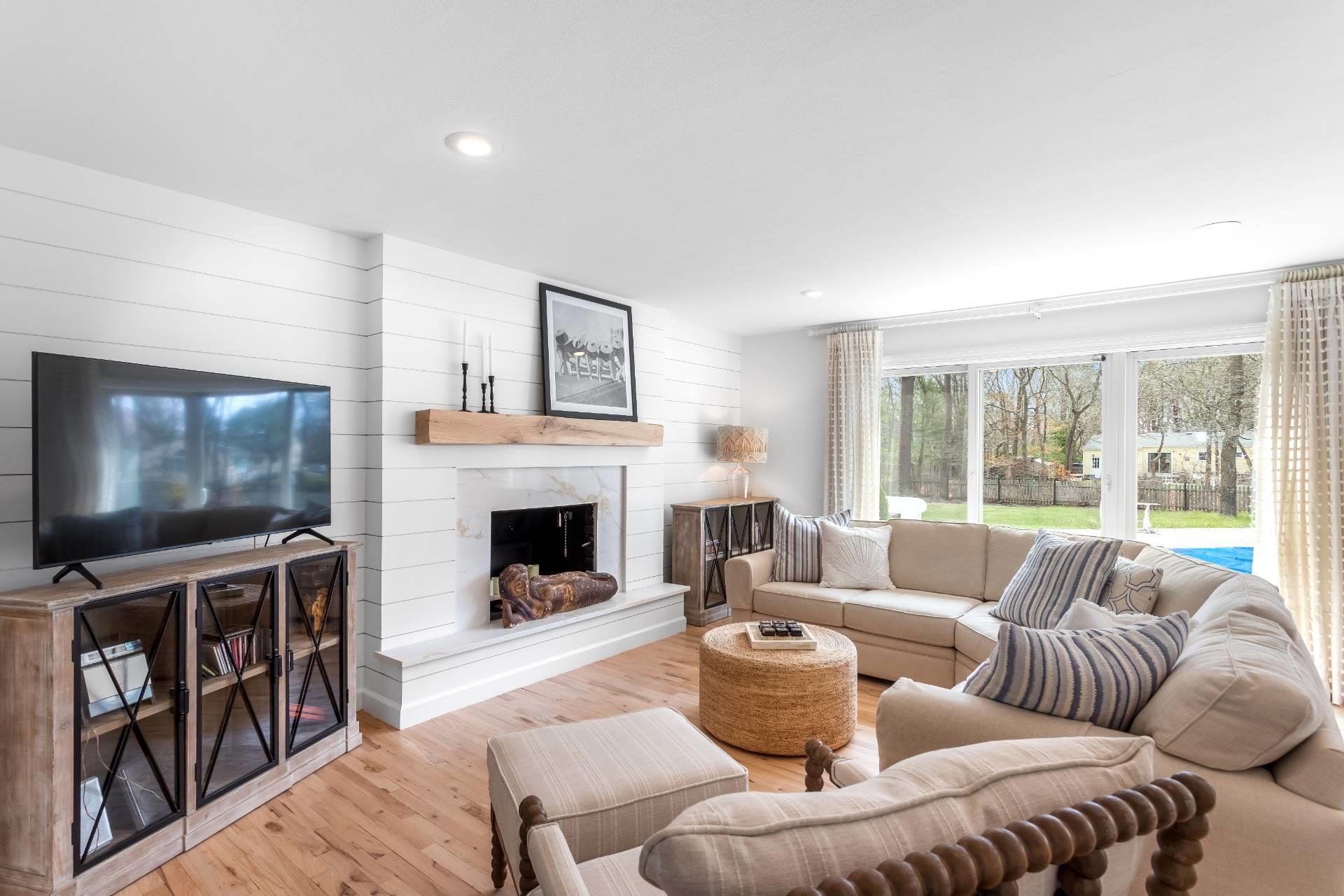 #2 photo, 15 Birchwood Lane, サフォーク郡 East Quogue , NY 11942