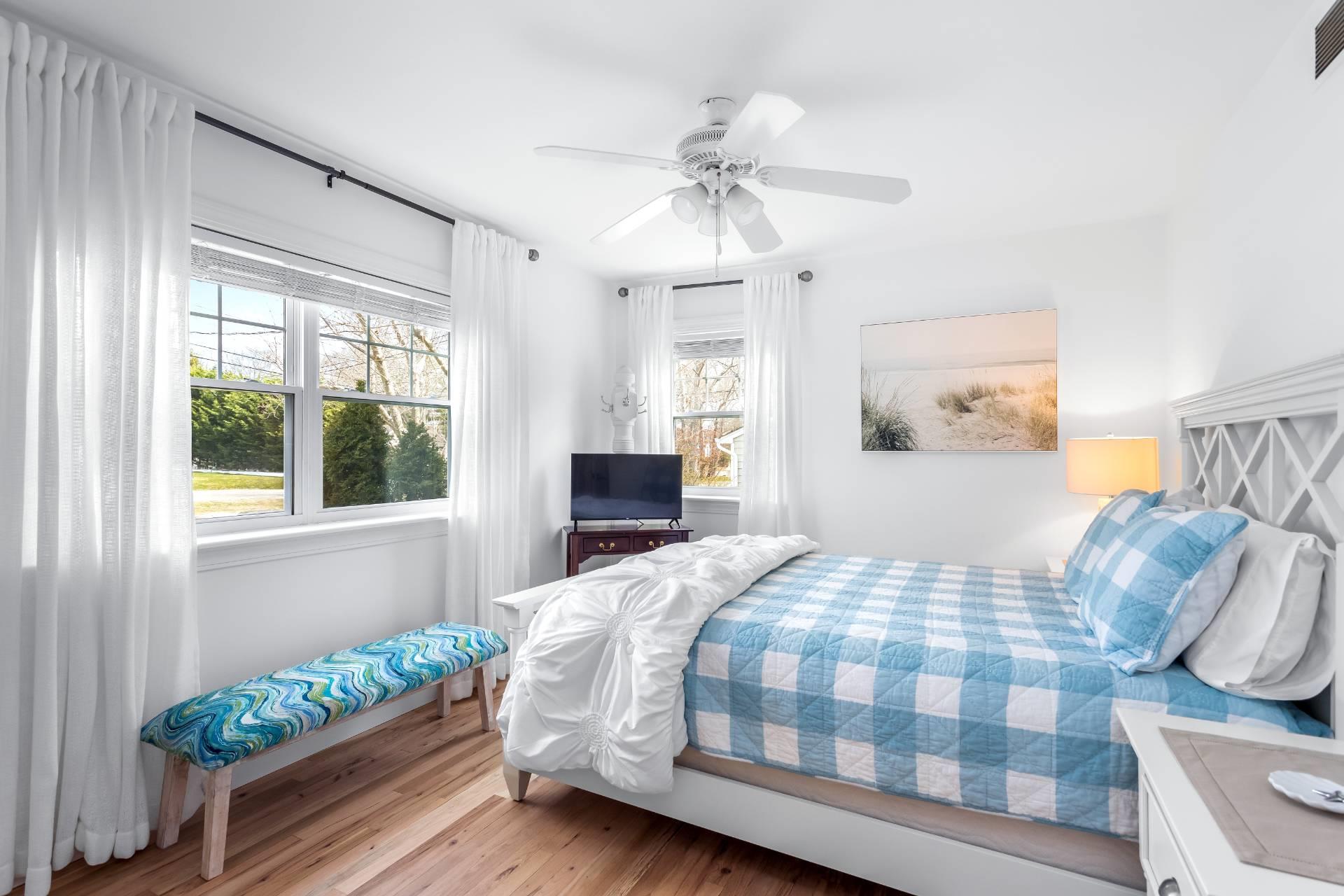 #6 photo, 15 Birchwood Lane, サフォーク郡 East Quogue , NY 11942