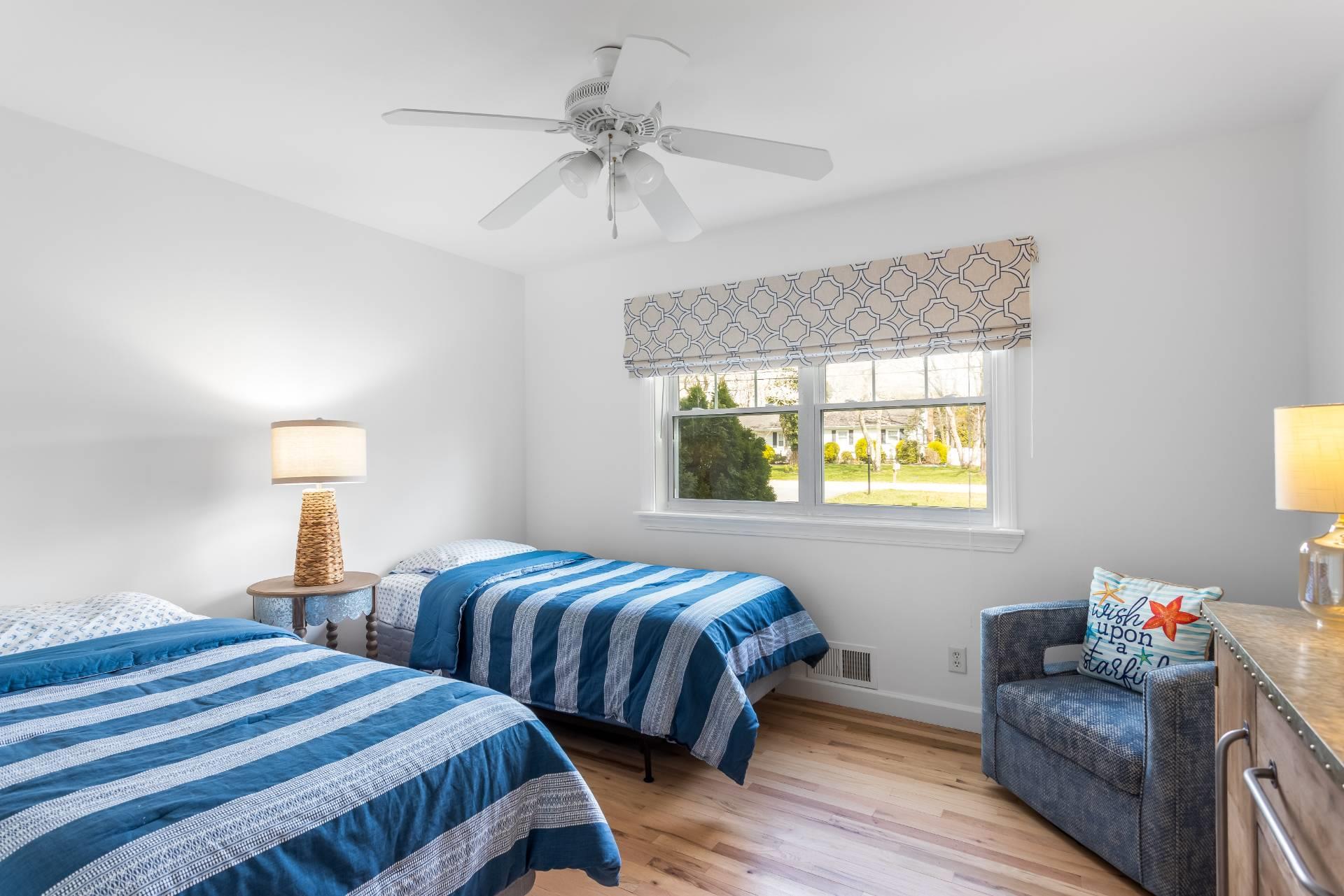 #8 photo, 15 Birchwood Lane, サフォーク郡 East Quogue , NY 11942