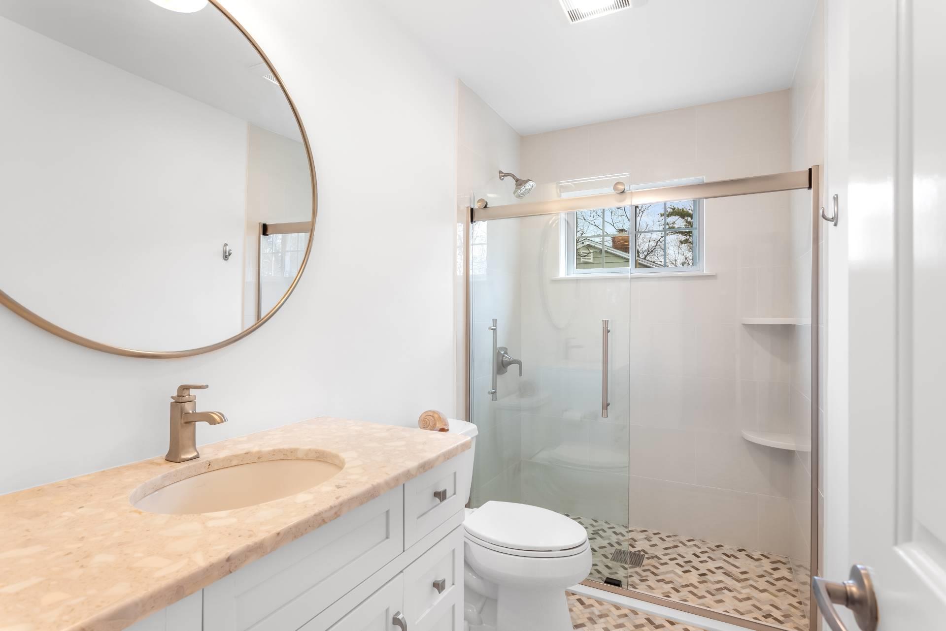 #9 photo, 15 Birchwood Lane, サフォーク郡 East Quogue , NY 11942