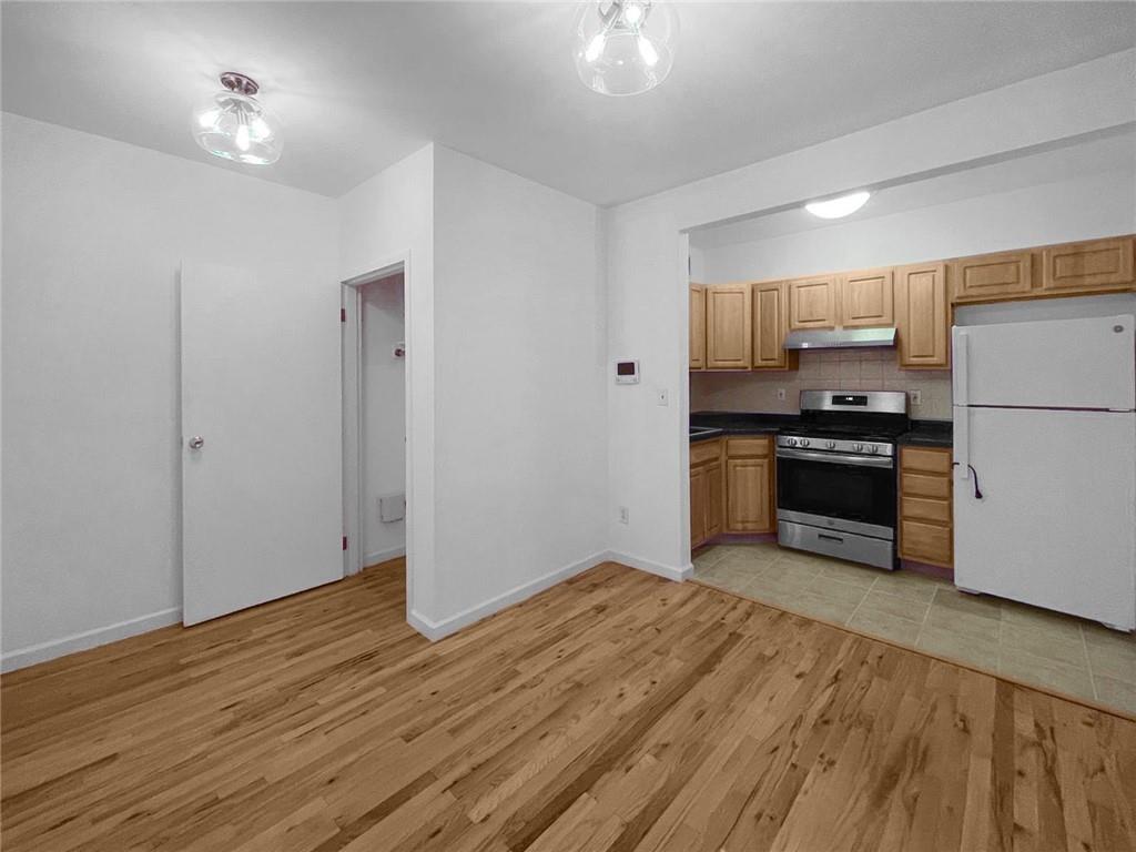 #1 photo, 400 E 161 Street, Bronx , NY 10451