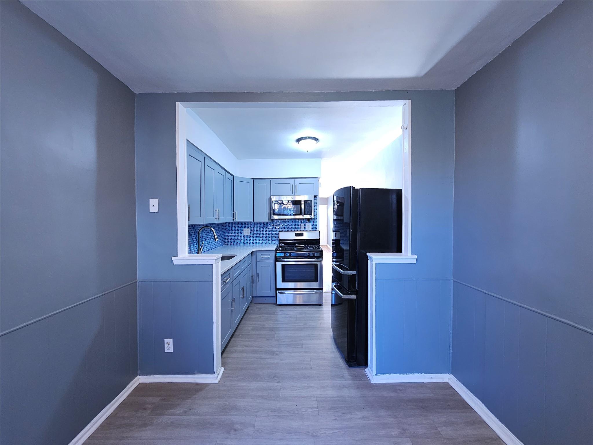 #11 photo, 1154 E 101st Street, ブルックリン区 Brooklyn , NY 11236