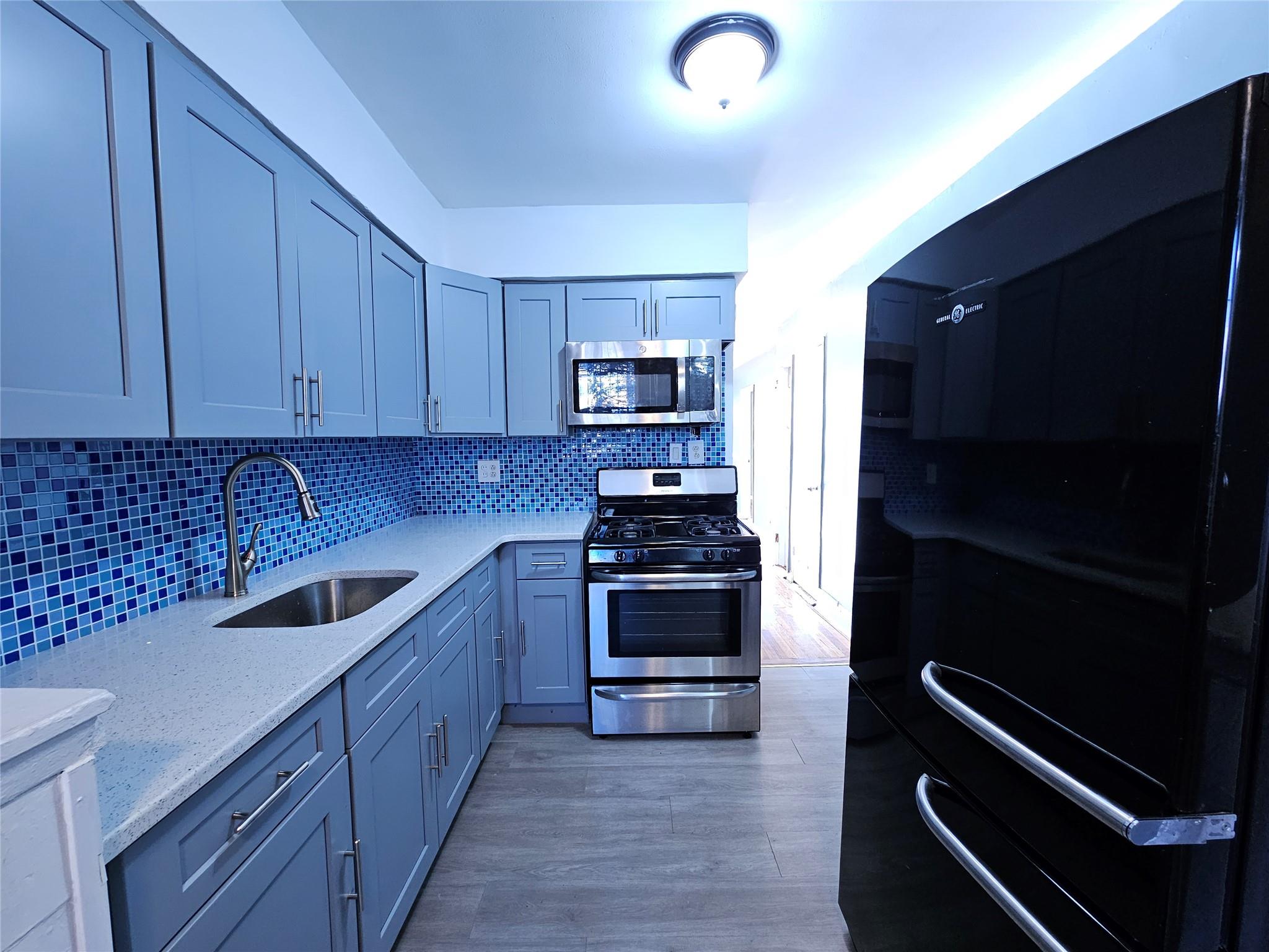 #12 photo, 1154 E 101st Street, ブルックリン区 Brooklyn , NY 11236