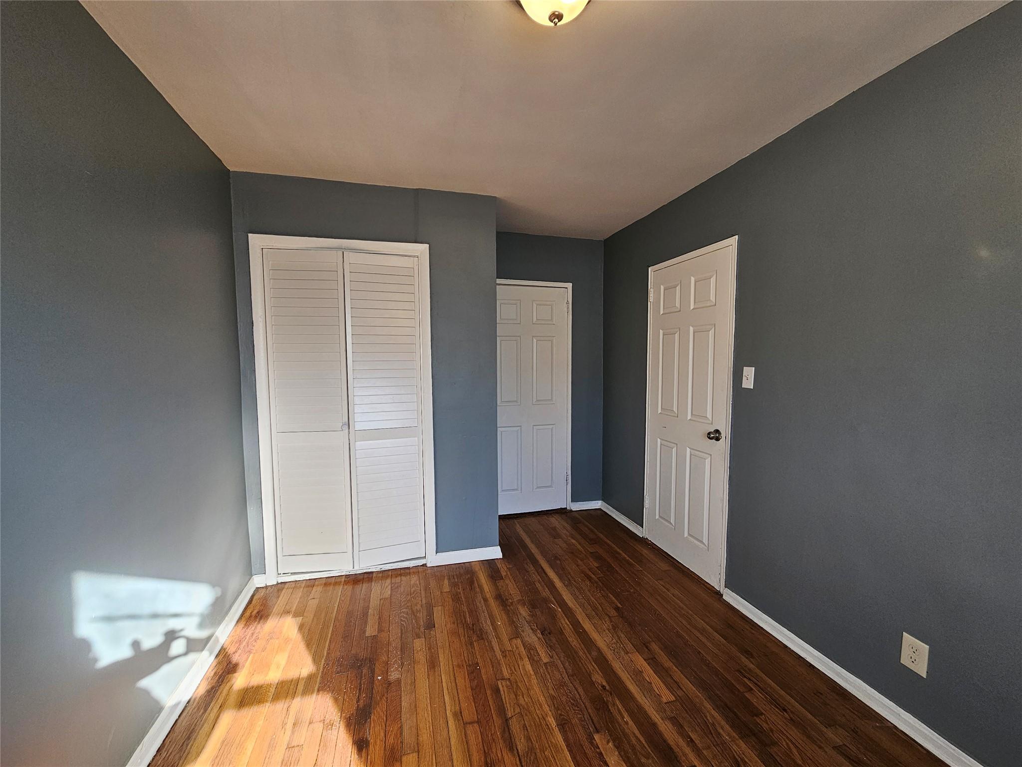 #16 photo, 1154 E 101st Street, ブルックリン区 Brooklyn , NY 11236