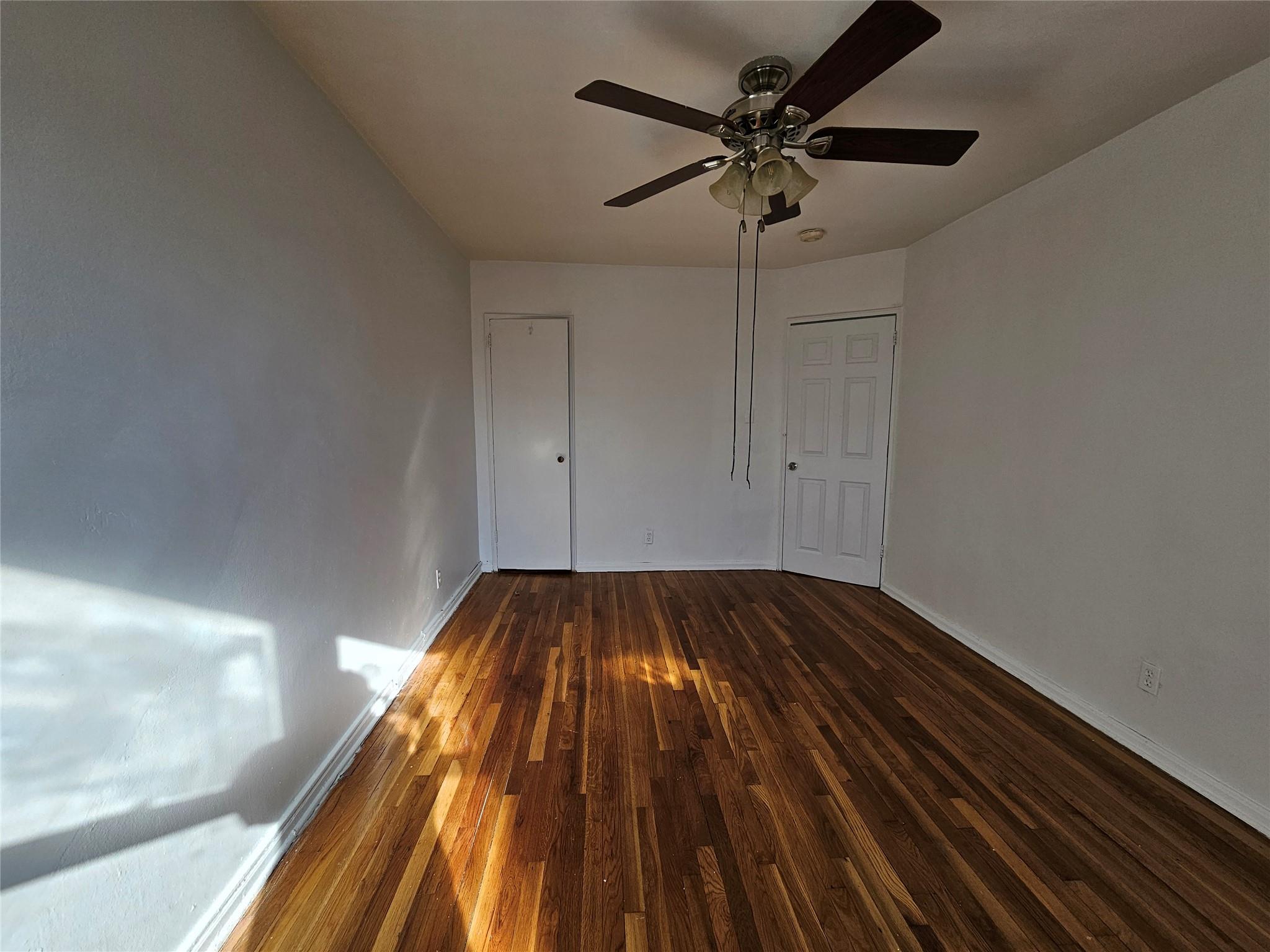 #9 photo, 1154 E 101st Street, ブルックリン区 Brooklyn , NY 11236