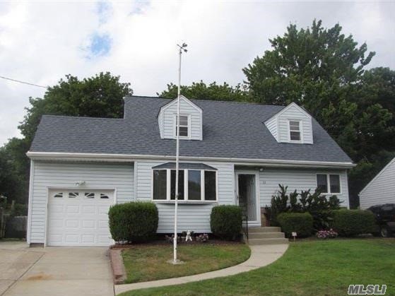 #1 photo, 11 Karen Street, サフォーク郡 West Babylon , NY 11704