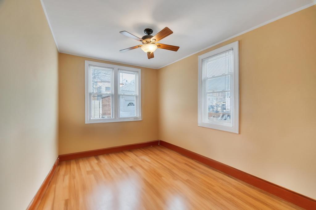 #14 photo, 75-33 67th Road, クイーンズ区 Middle Village , NY 11379