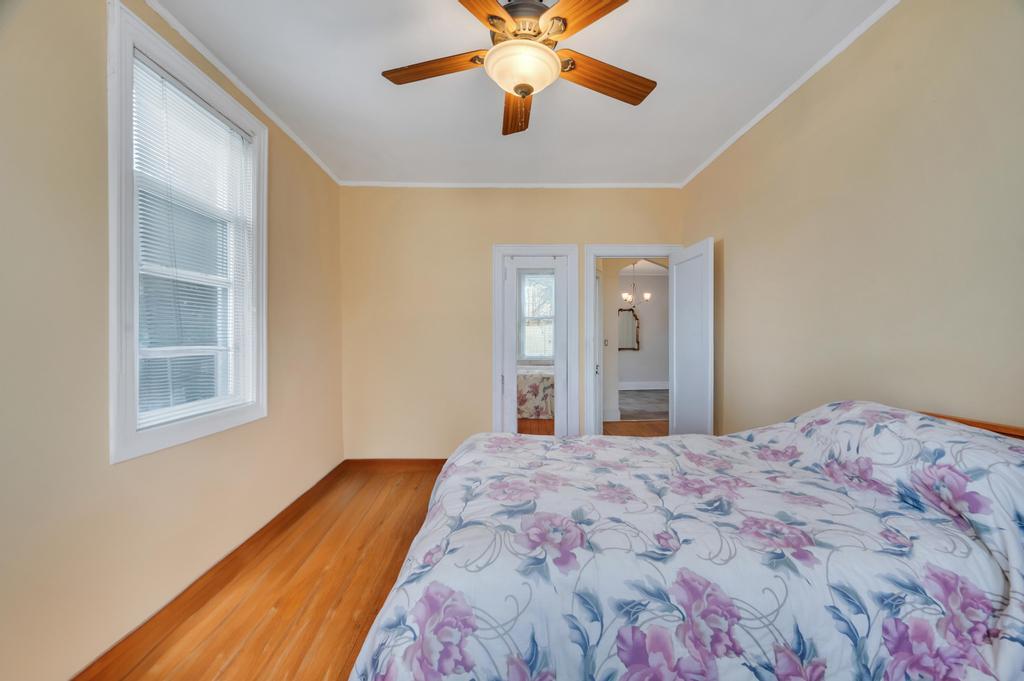 #15 photo, 75-33 67th Road, クイーンズ区 Middle Village , NY 11379