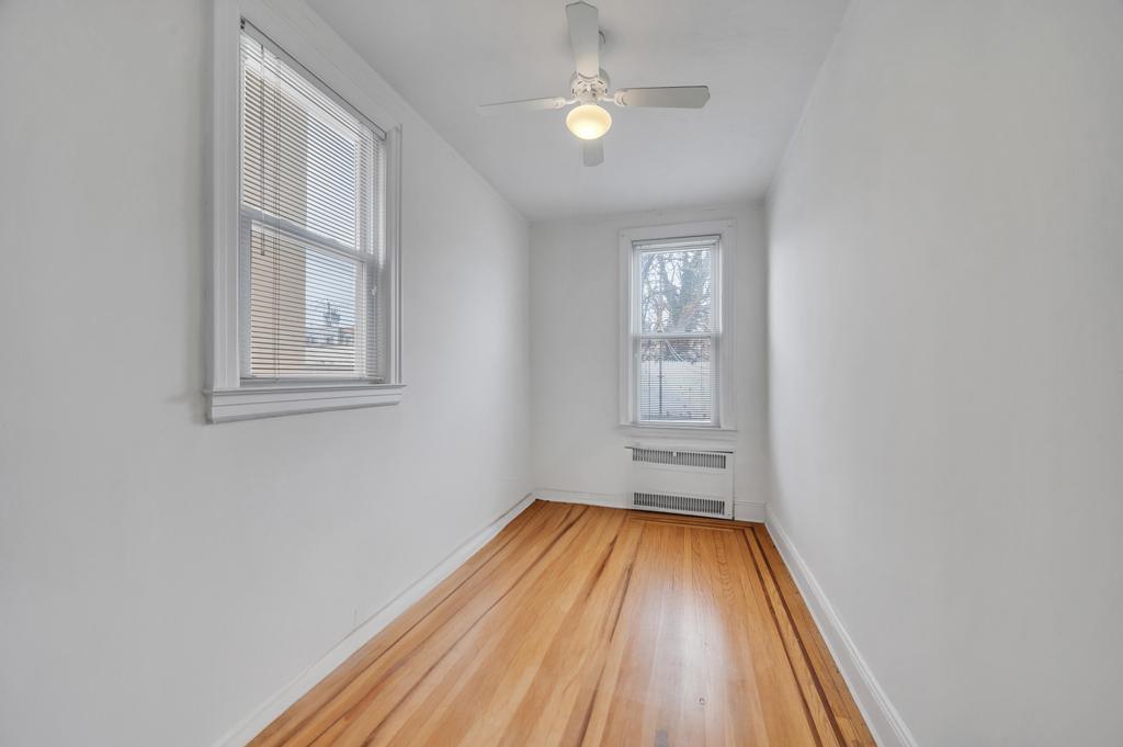 #16 photo, 75-33 67th Road, クイーンズ区 Middle Village , NY 11379