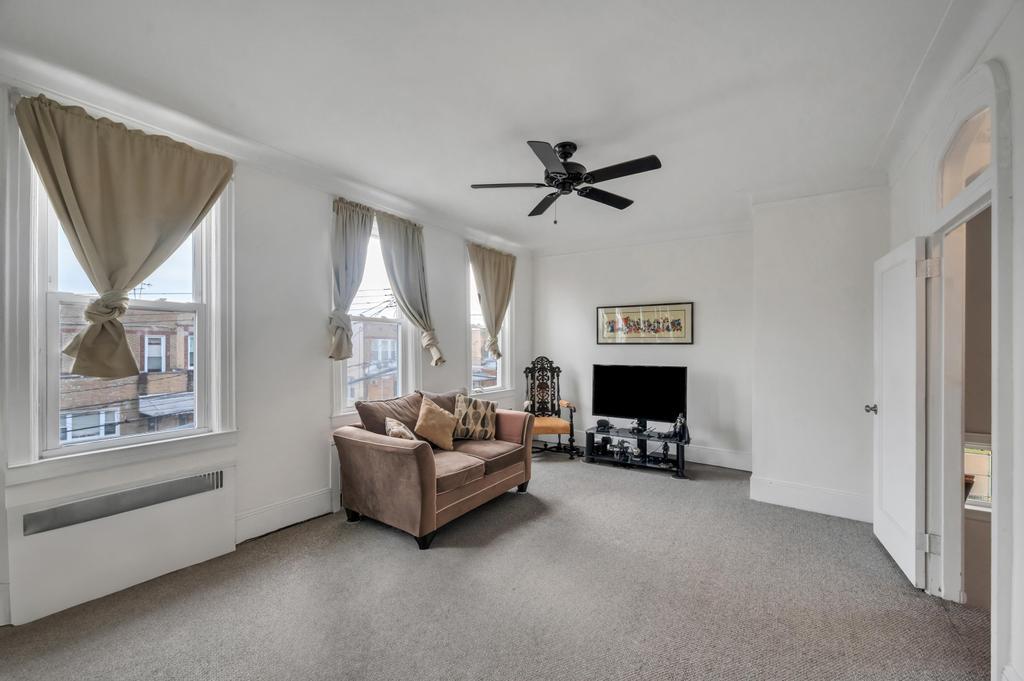 #17 photo, 75-33 67th Road, クイーンズ区 Middle Village , NY 11379