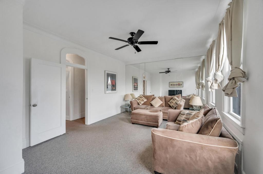 #18 photo, 75-33 67th Road, クイーンズ区 Middle Village , NY 11379