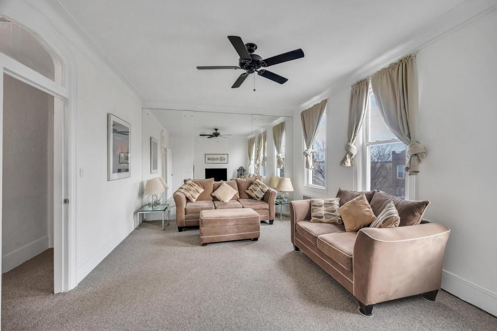 #19 photo, 75-33 67th Road, クイーンズ区 Middle Village , NY 11379