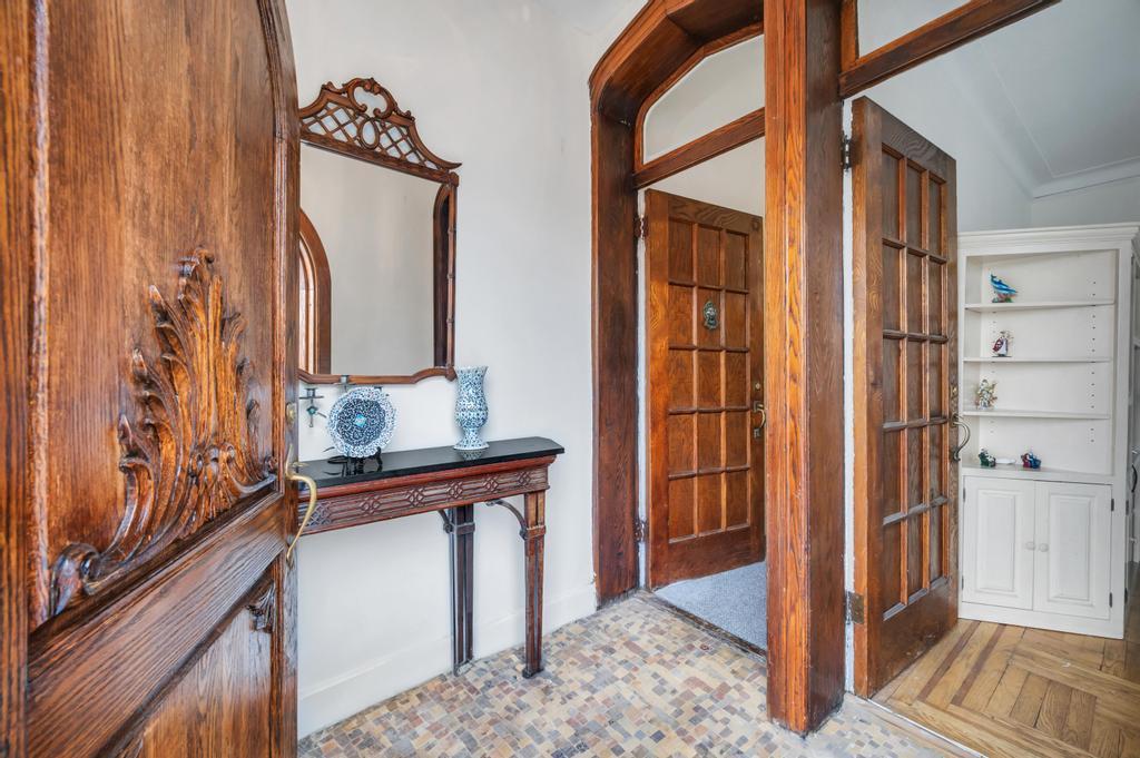 #2 photo, 75-33 67th Road, クイーンズ区 Middle Village , NY 11379