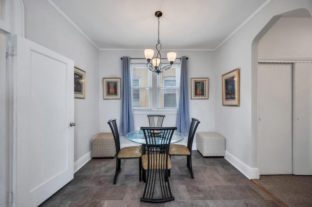 #20 photo, 75-33 67th Road, クイーンズ区 Middle Village , NY 11379