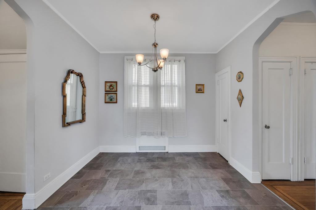 #7 photo, 75-33 67th Road, クイーンズ区 Middle Village , NY 11379