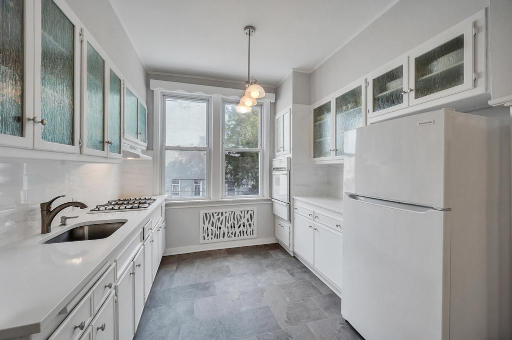 #9 photo, 75-33 67th Road, クイーンズ区 Middle Village , NY 11379