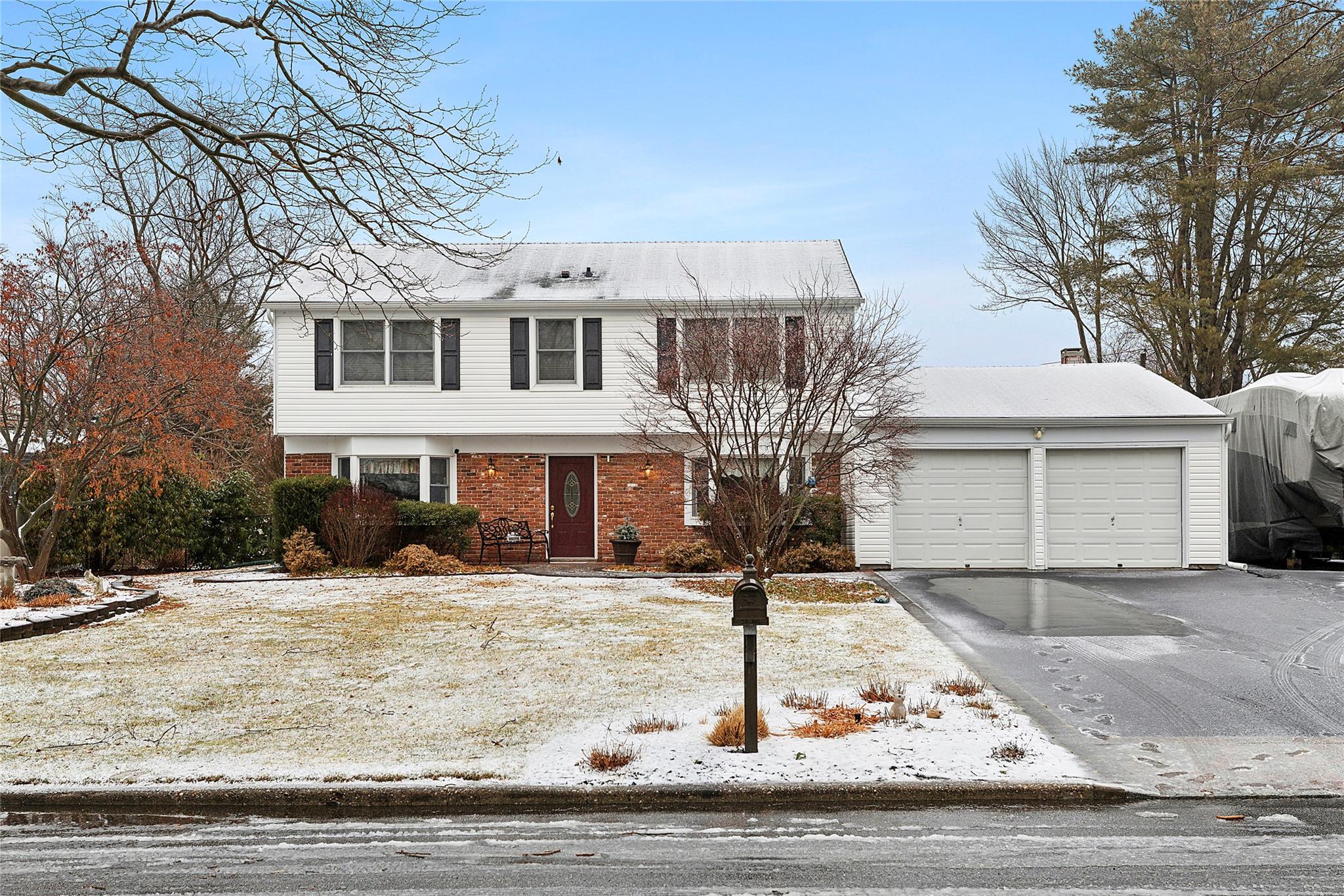 #1 photo, 27 Mystic Way, Stony Brook , NY 11790