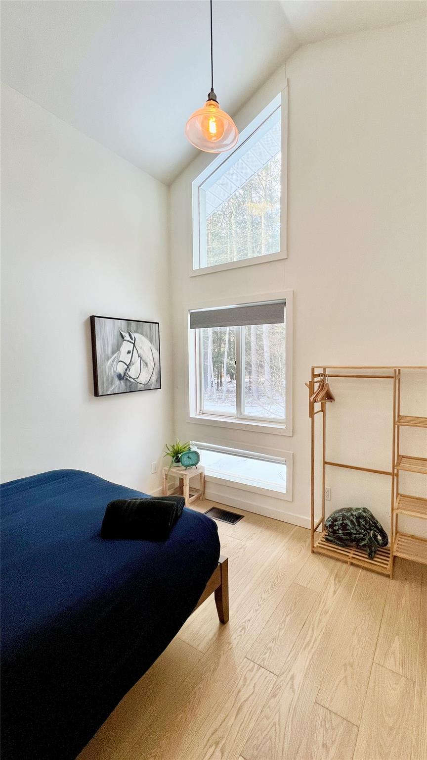 #10 photo, 471 Horseshoe Lake Road, Swan Lake , NY 12783