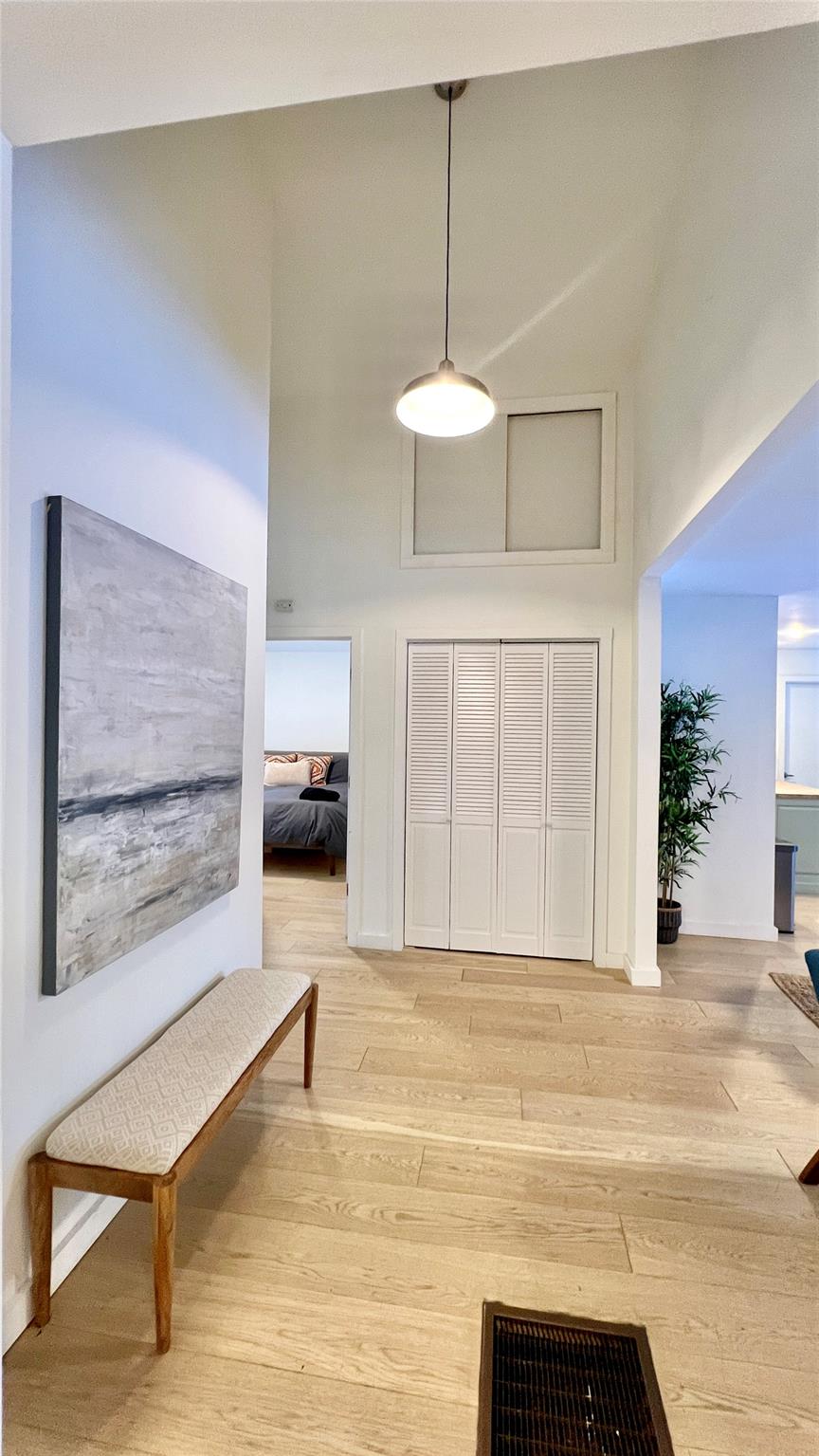 #13 photo, 471 Horseshoe Lake Road, Swan Lake , NY 12783