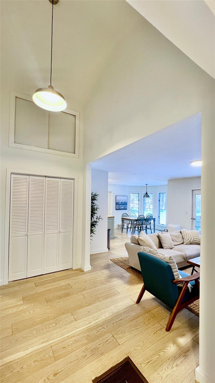 #14 photo, 471 Horseshoe Lake Road, Swan Lake , NY 12783