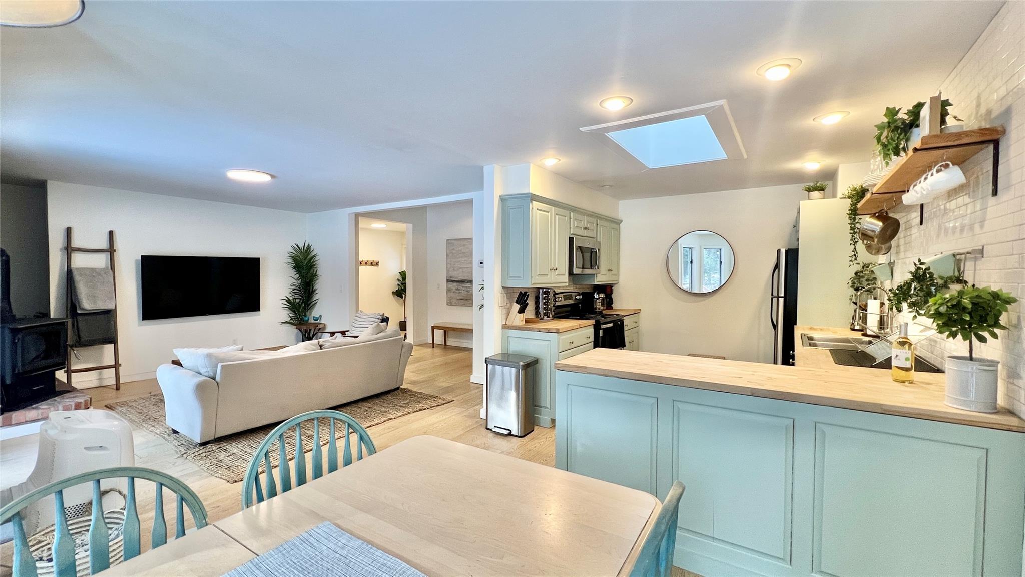 #17 photo, 471 Horseshoe Lake Road, Swan Lake , NY 12783