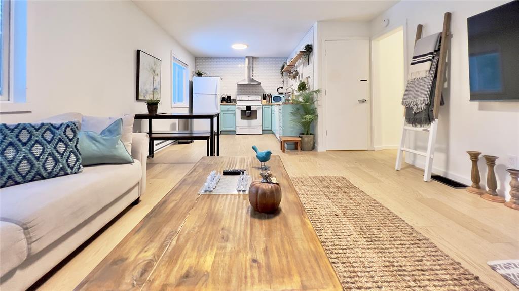 #2 photo, 471 Horseshoe Lake Road, Swan Lake , NY 12783