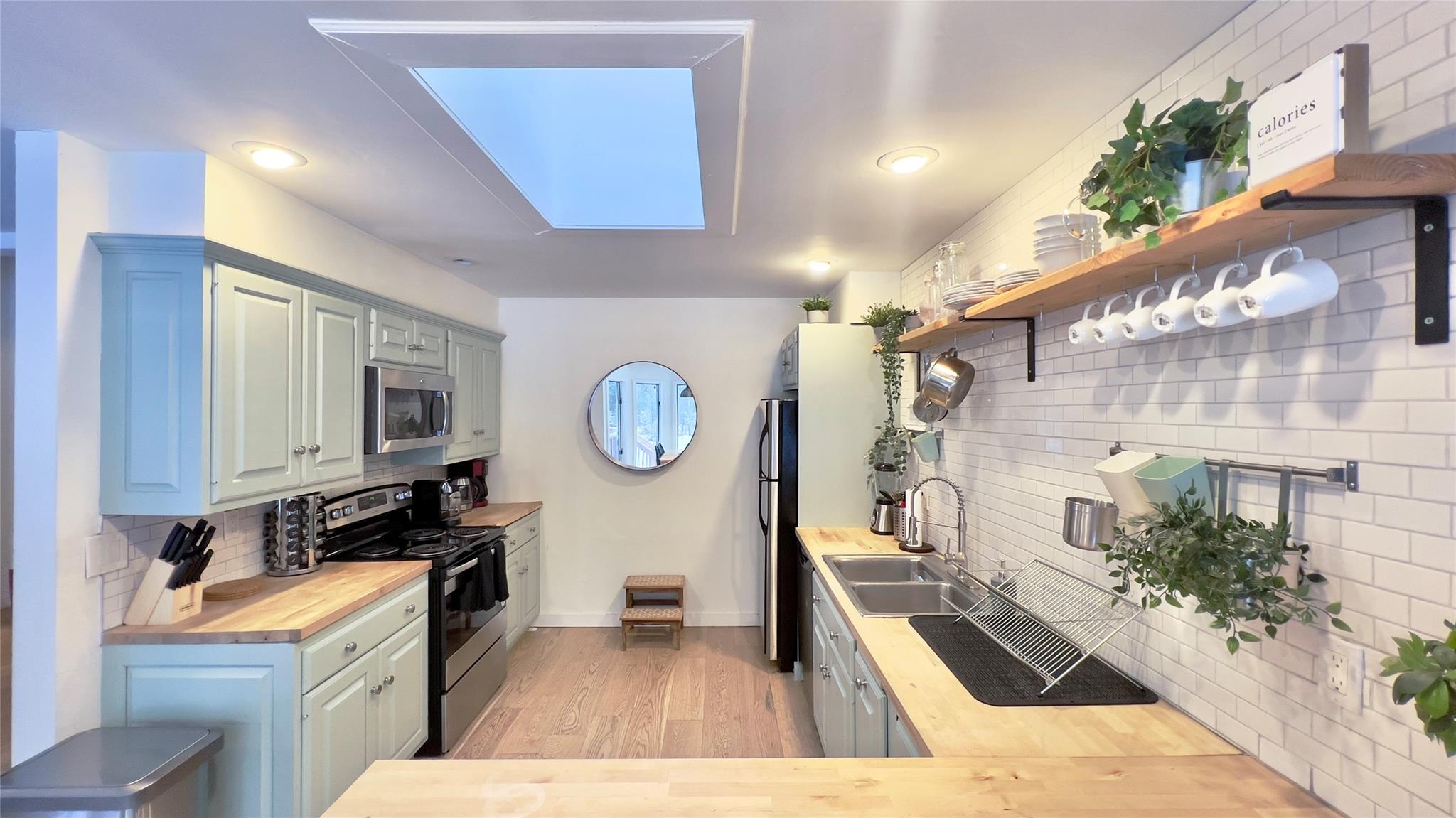 #3 photo, 471 Horseshoe Lake Road, Swan Lake , NY 12783