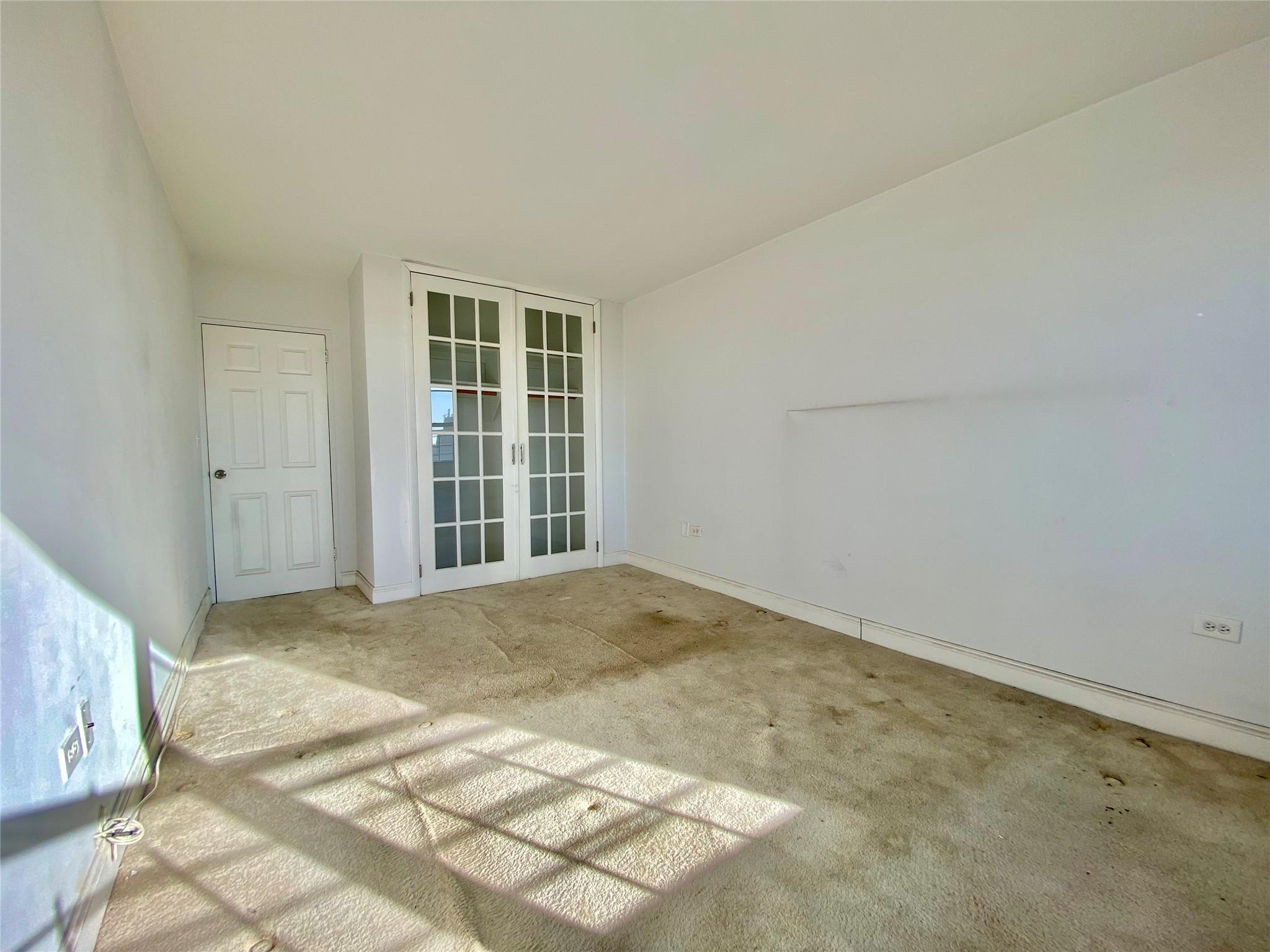 #12 photo, 200 Cozine Avenue, ブルックリン区 Brooklyn , NY 11207