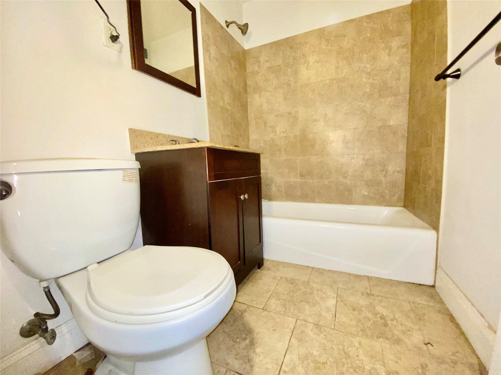 #13 photo, 200 Cozine Avenue, ブルックリン区 Brooklyn , NY 11207