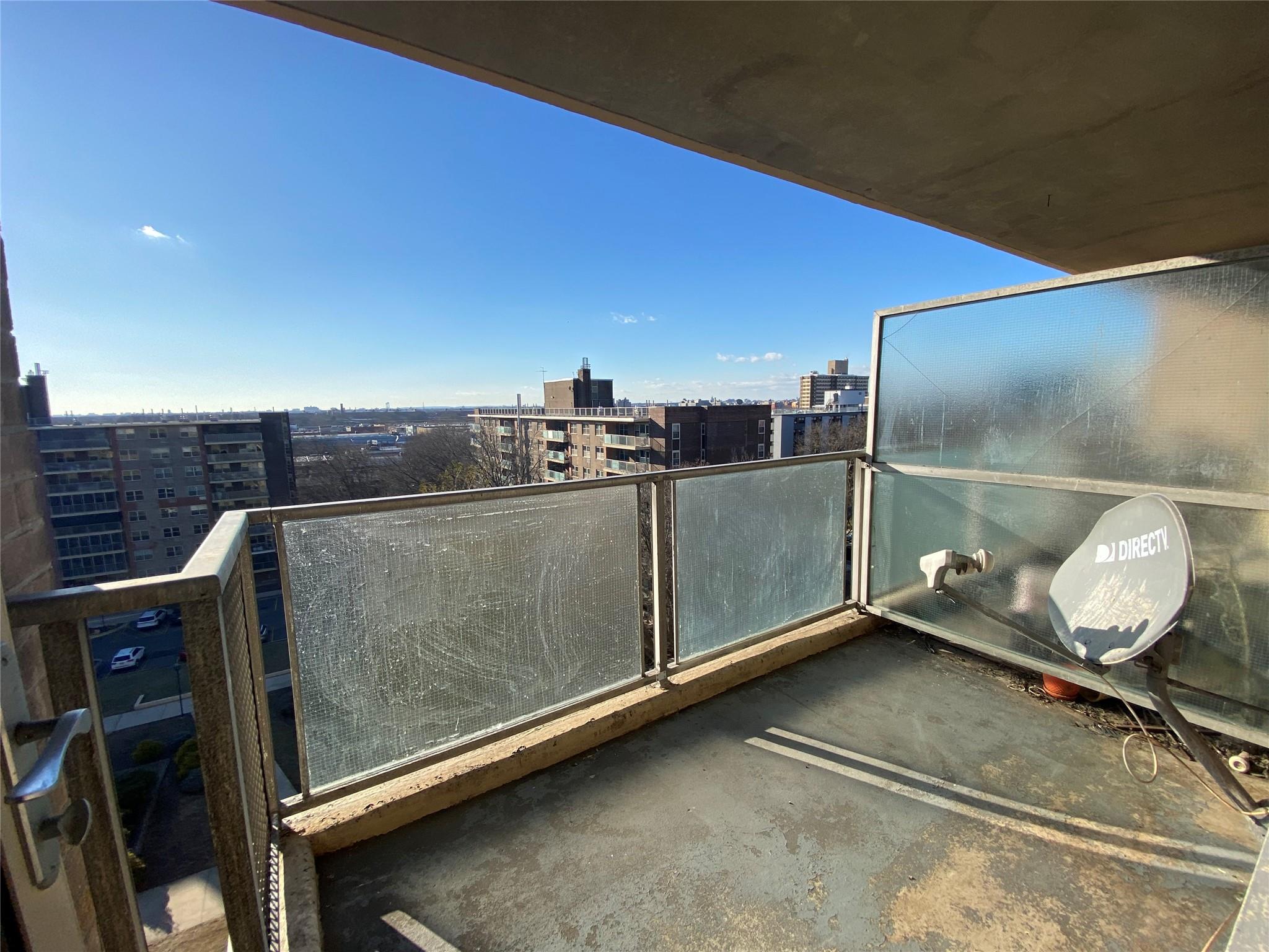 #15 photo, 200 Cozine Avenue, ブルックリン区 Brooklyn , NY 11207