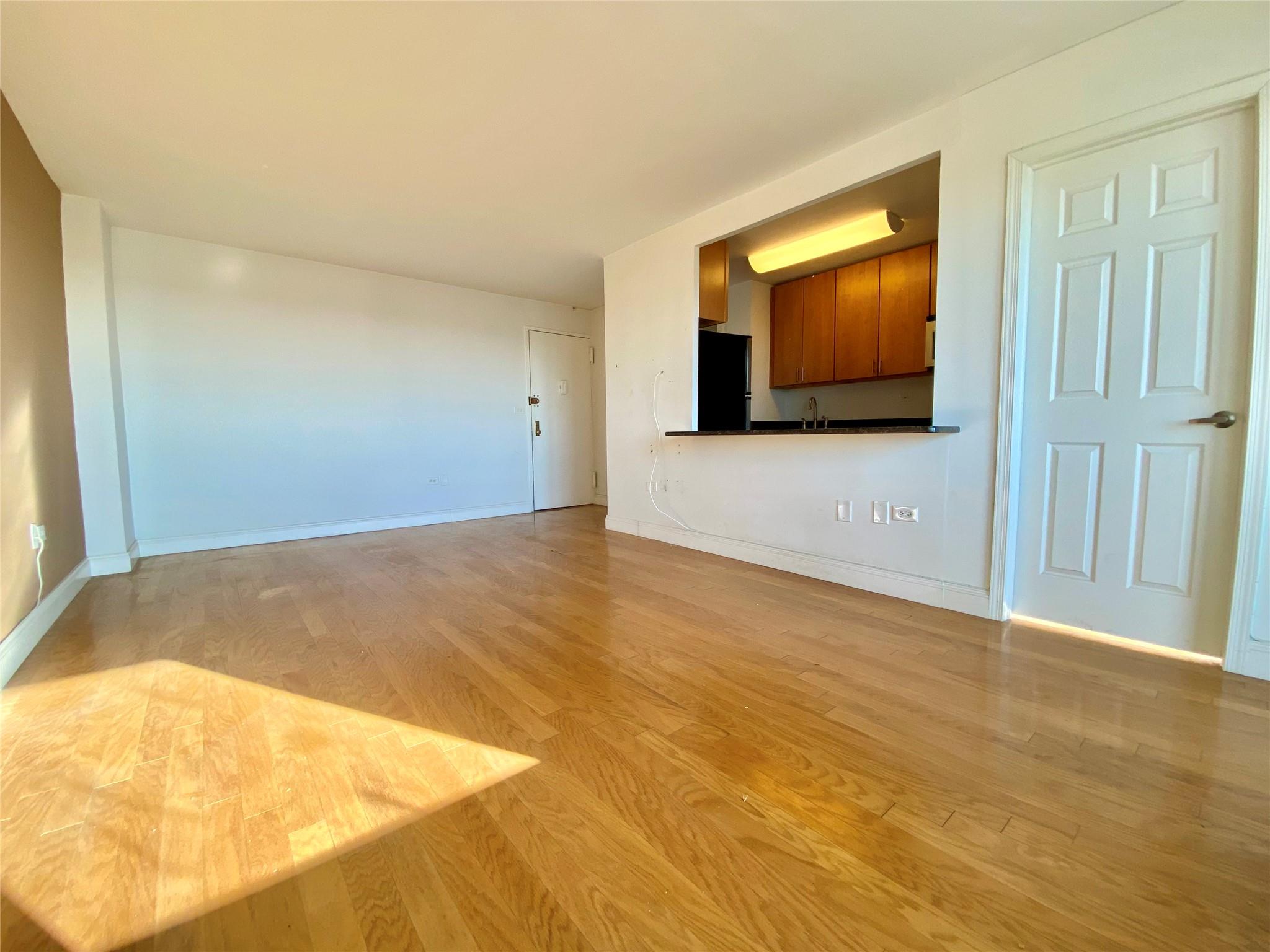 #7 photo, 200 Cozine Avenue, ブルックリン区 Brooklyn , NY 11207