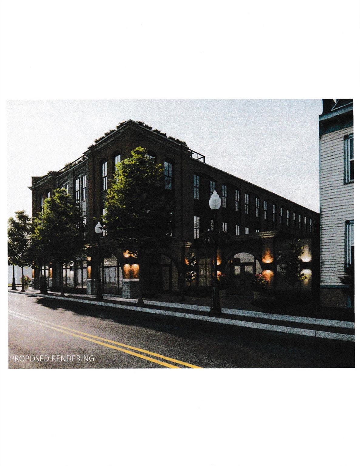 #2 photo, 1106 Main Street, Peekskill , NY 10566