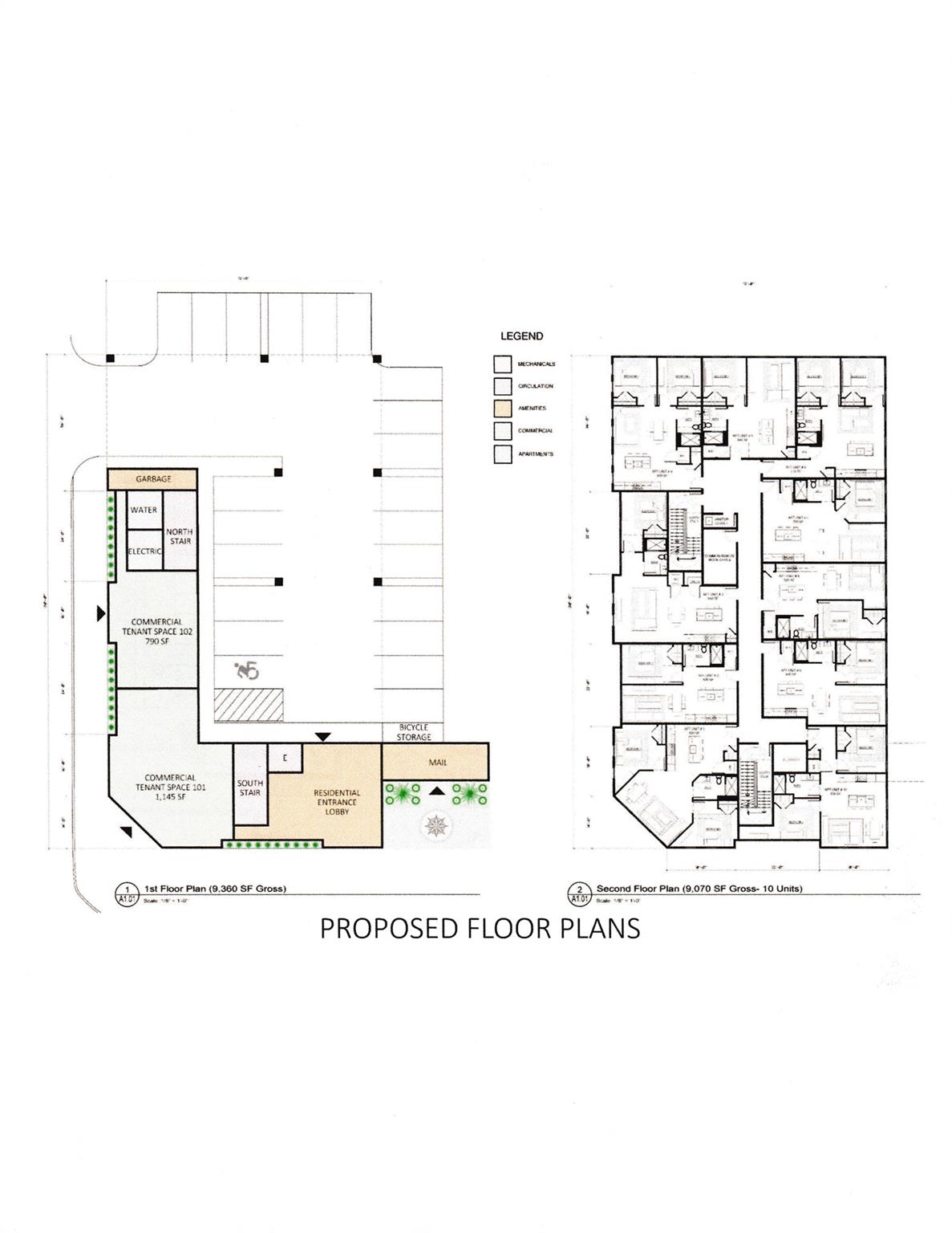 #3 photo, 1106 Main Street, Peekskill , NY 10566