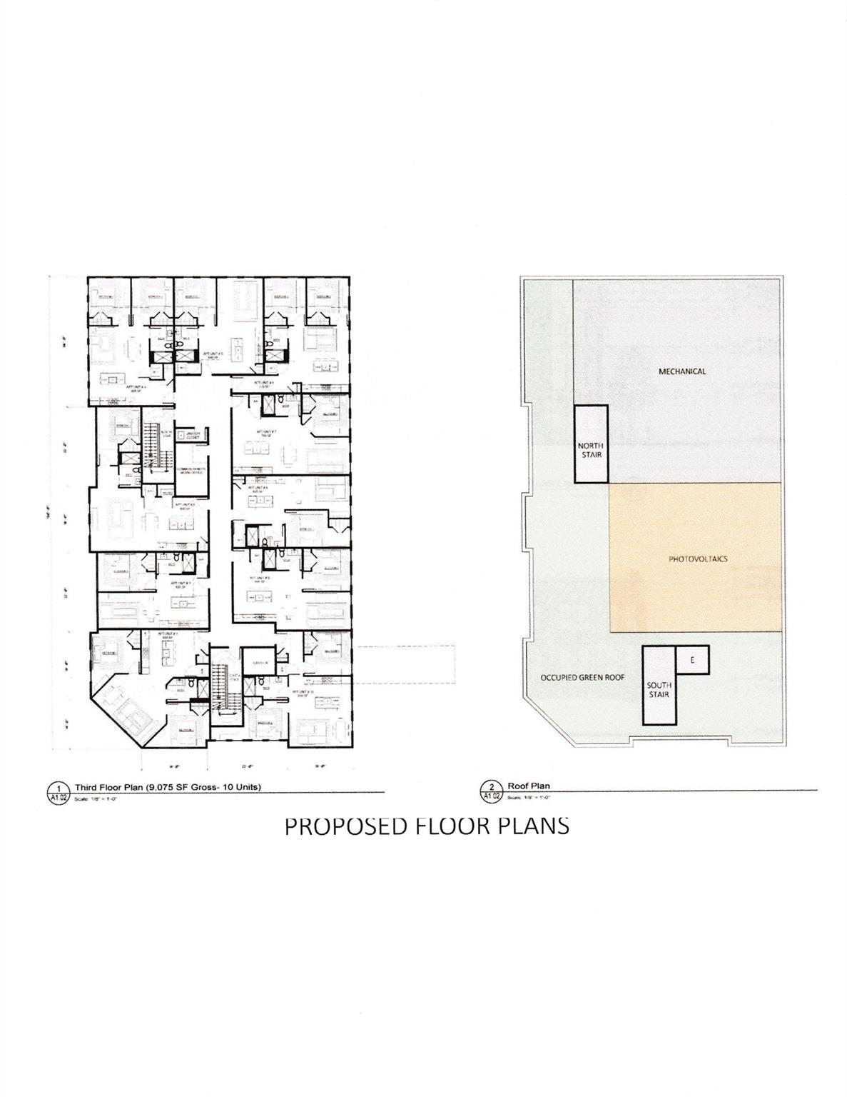 #4 photo, 1106 Main Street, Peekskill , NY 10566