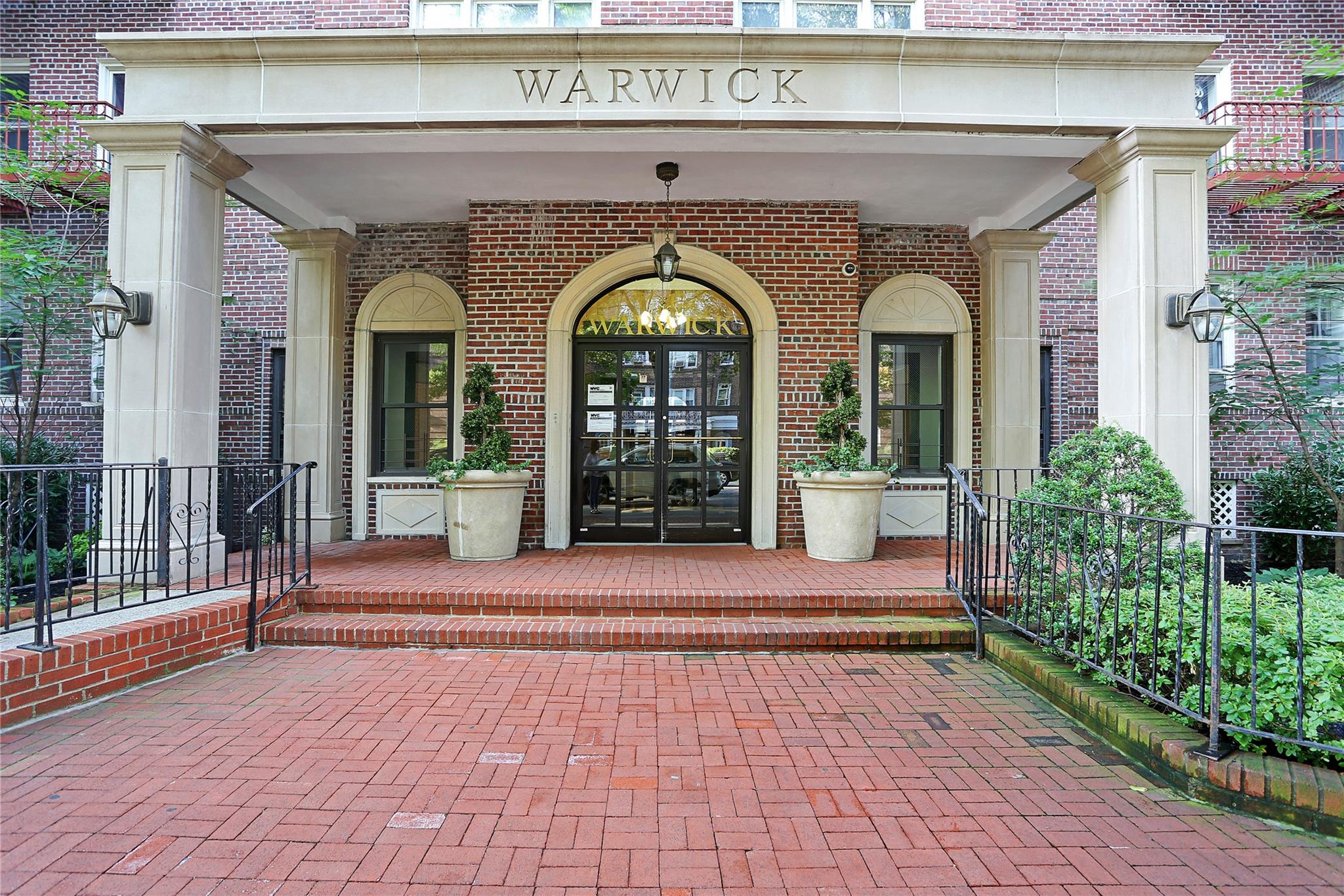 #1 photo, 76-12 35th Avenue, Jackson Heights , NY 11372