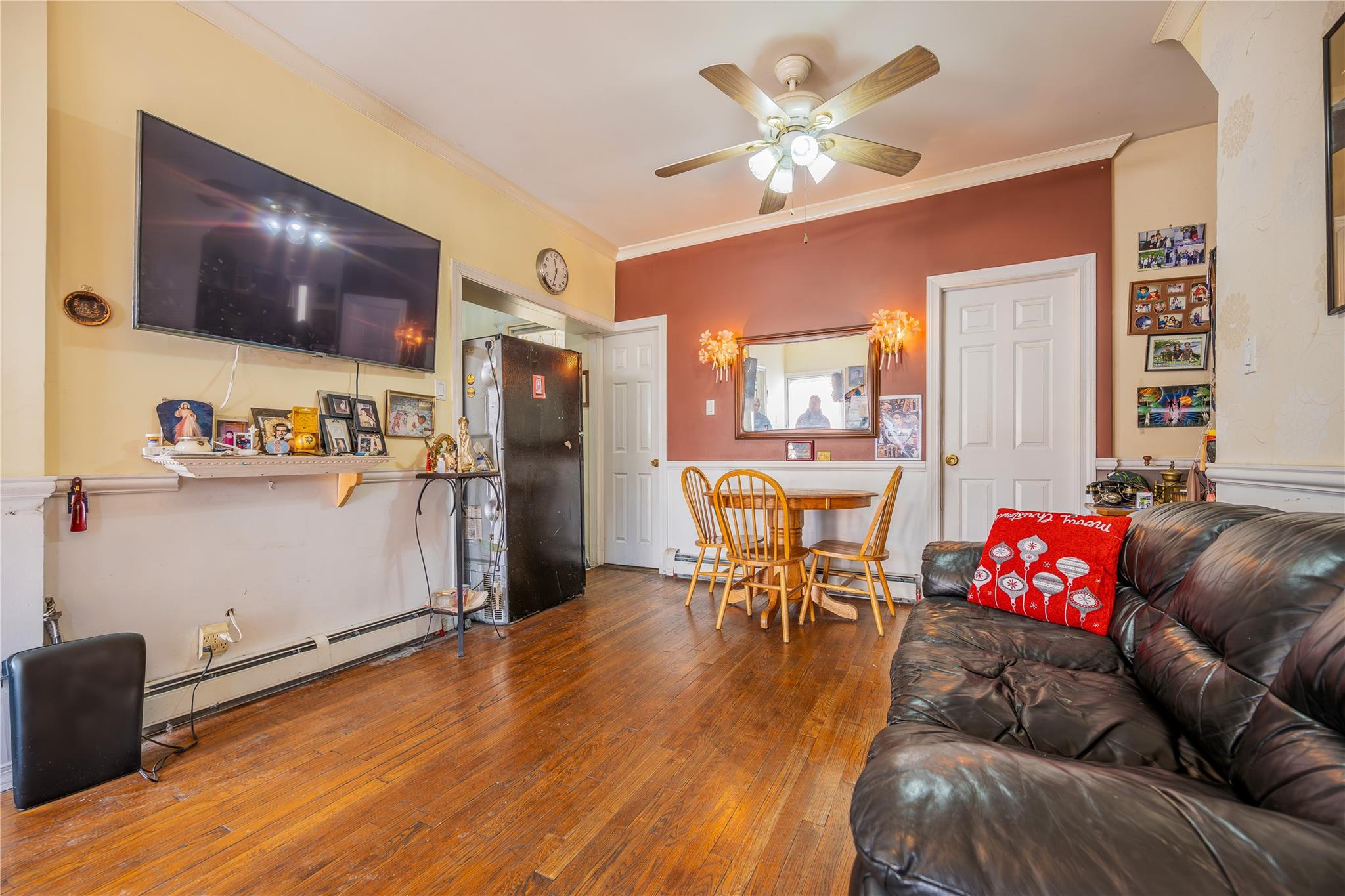 #5 photo, 99-32 Alstyne Avenue, クイーンズ区 Corona , NY 11368