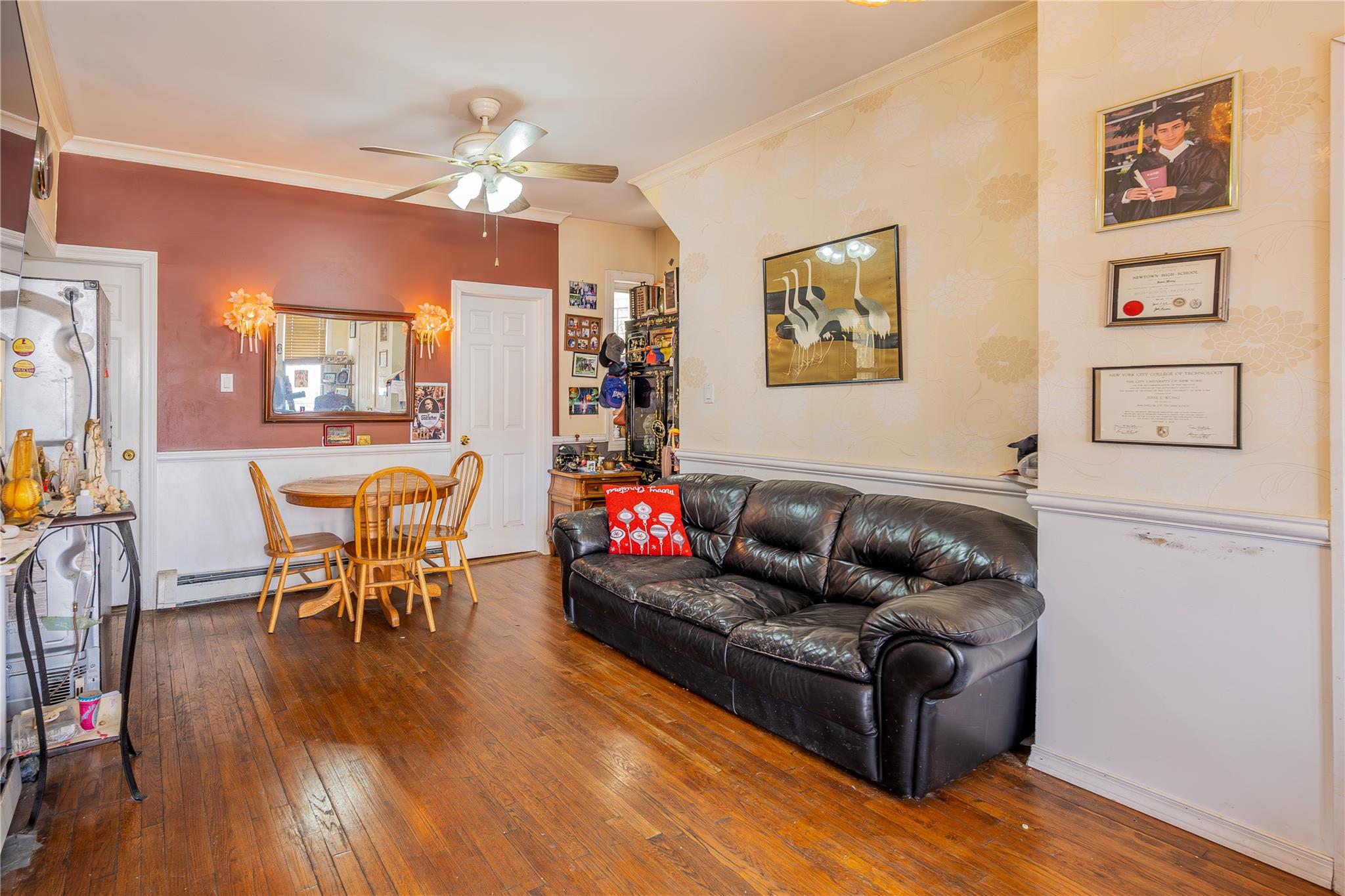 #6 photo, 99-32 Alstyne Avenue, クイーンズ区 Corona , NY 11368