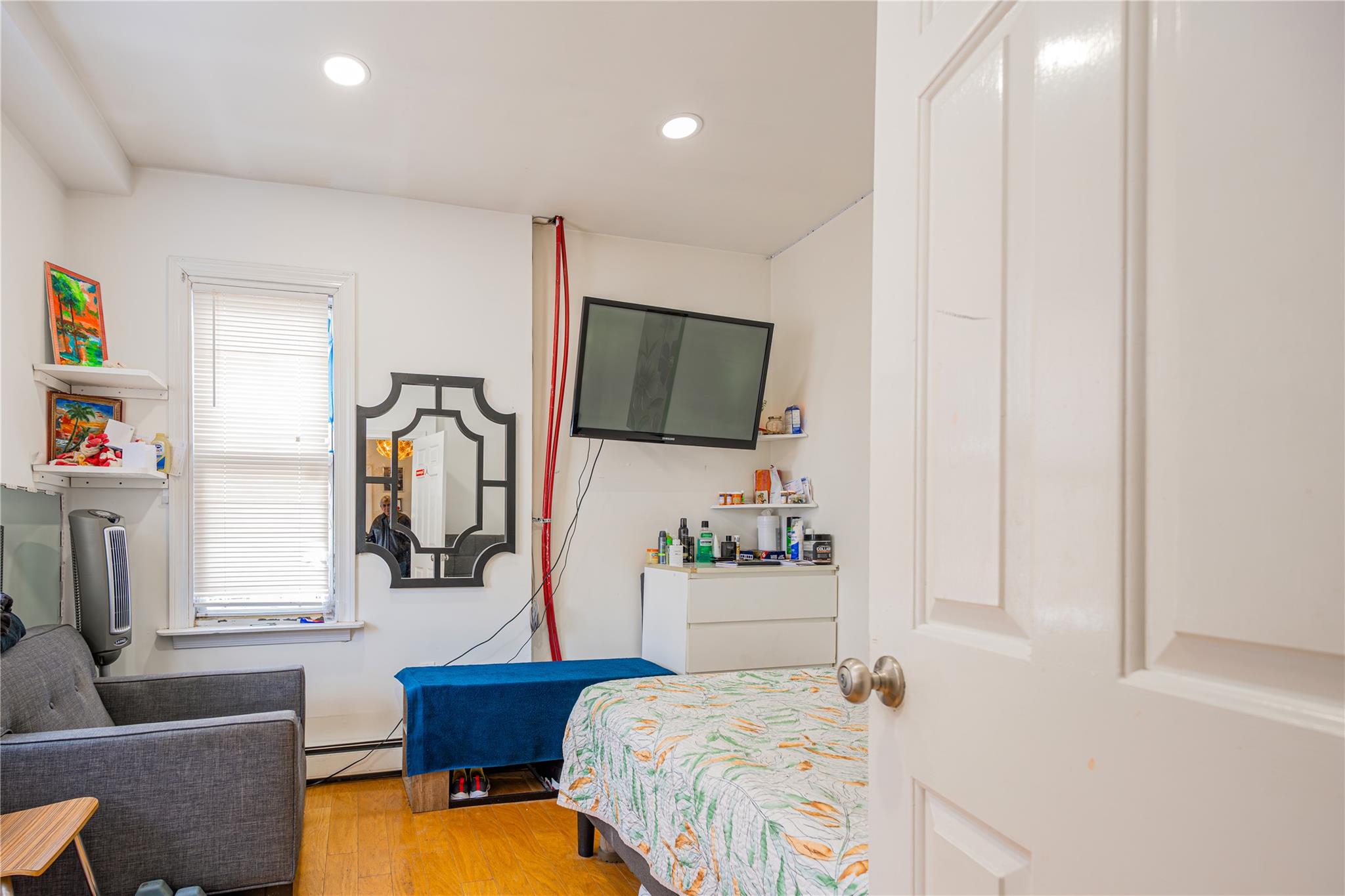 #7 photo, 99-32 Alstyne Avenue, クイーンズ区 Corona , NY 11368