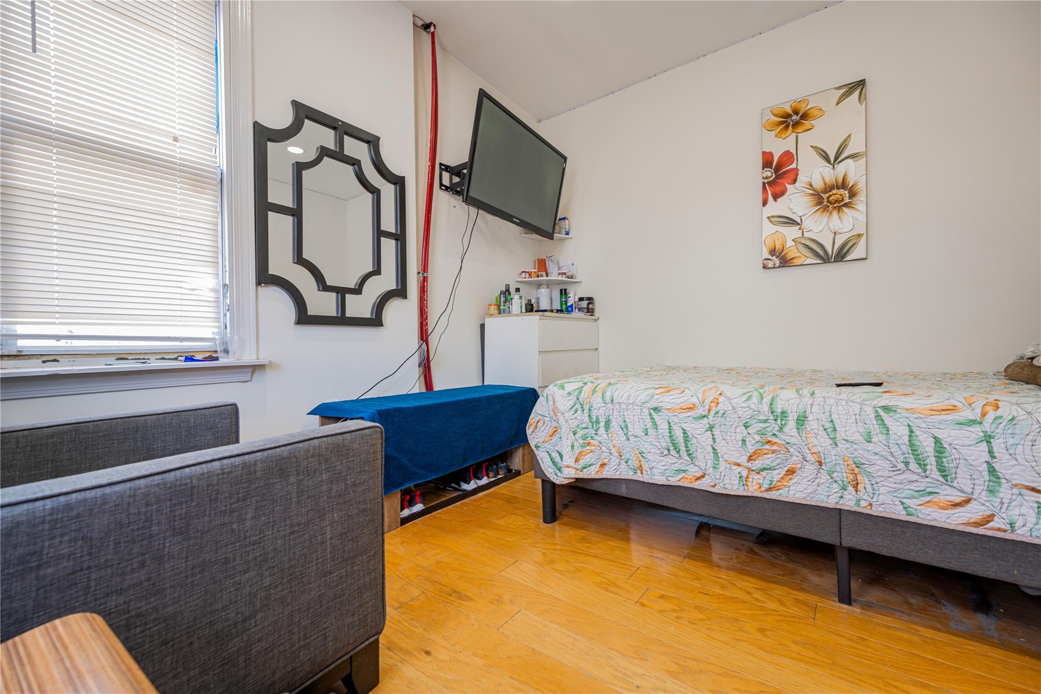 #8 photo, 99-32 Alstyne Avenue, クイーンズ区 Corona , NY 11368