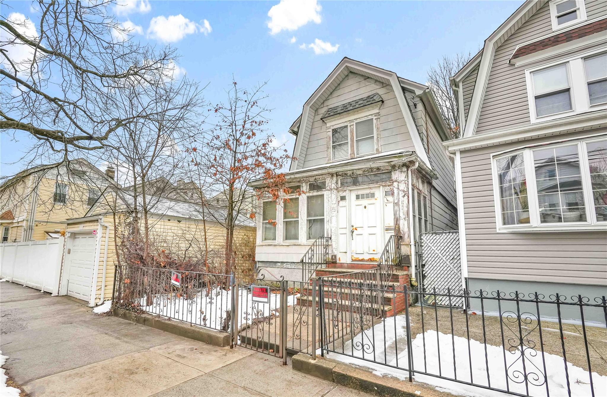 #1 photo, 87-80 108th Street, 皇后区 Richmond Hill , NY 11418