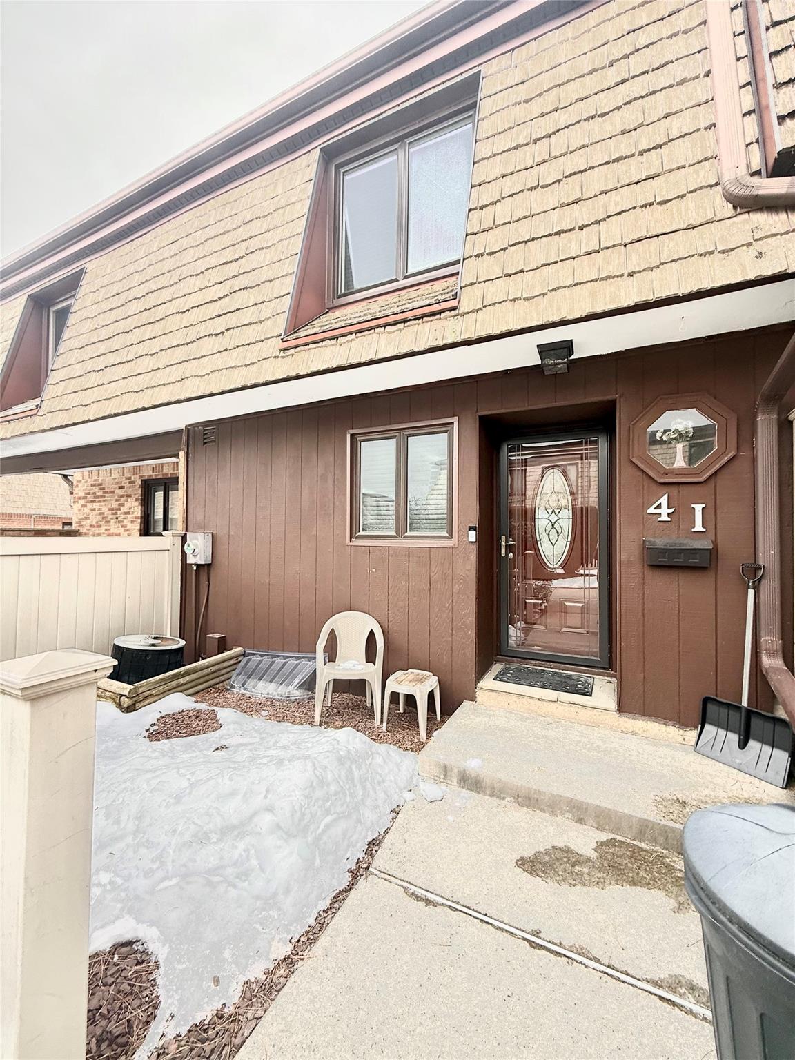 #1 photo, 4 Heritage Drive, 紐約州 New City , NY 10956