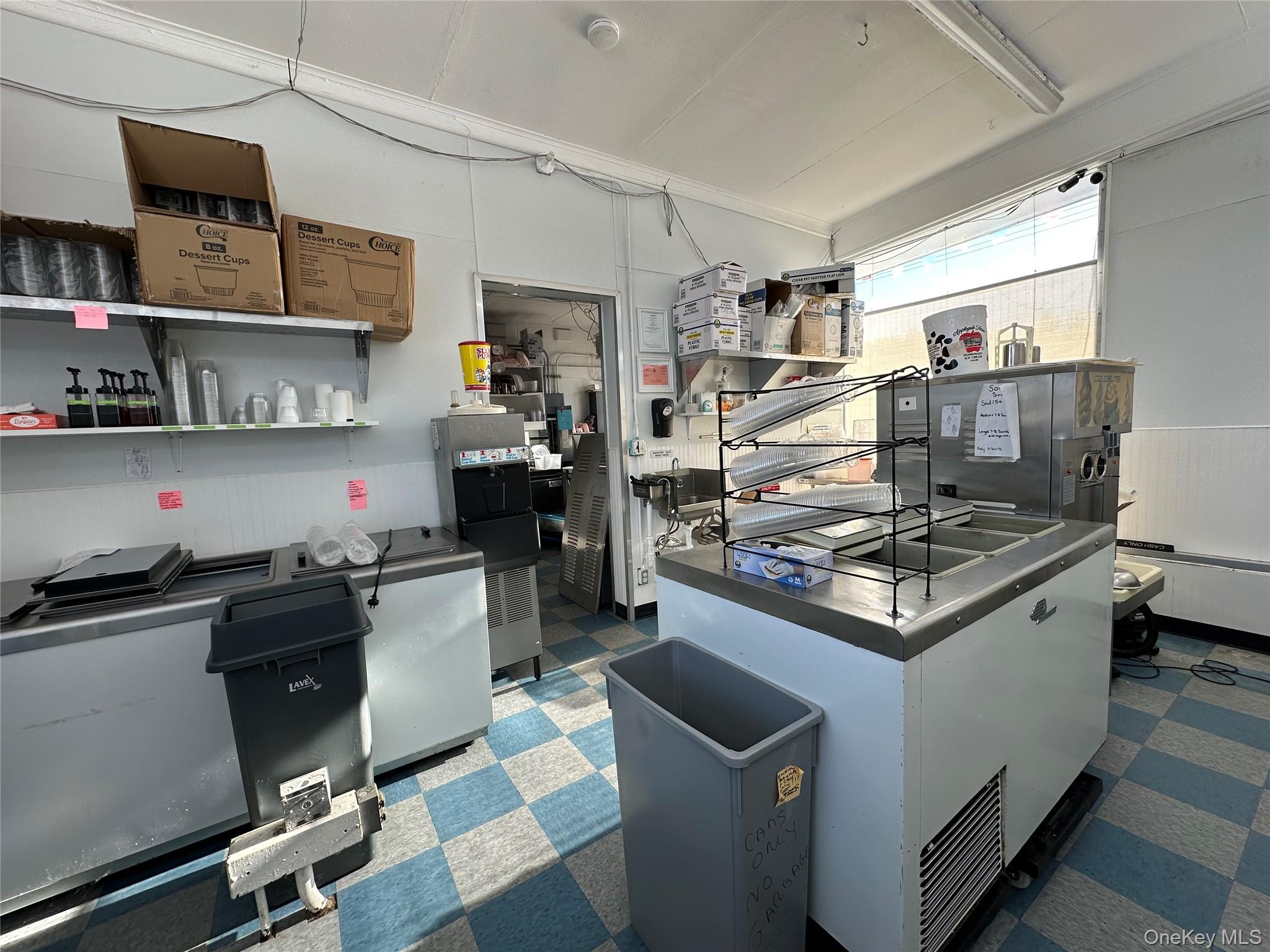 #10 photo, 71 Homestead Avenue, Maybrook , NY 12543