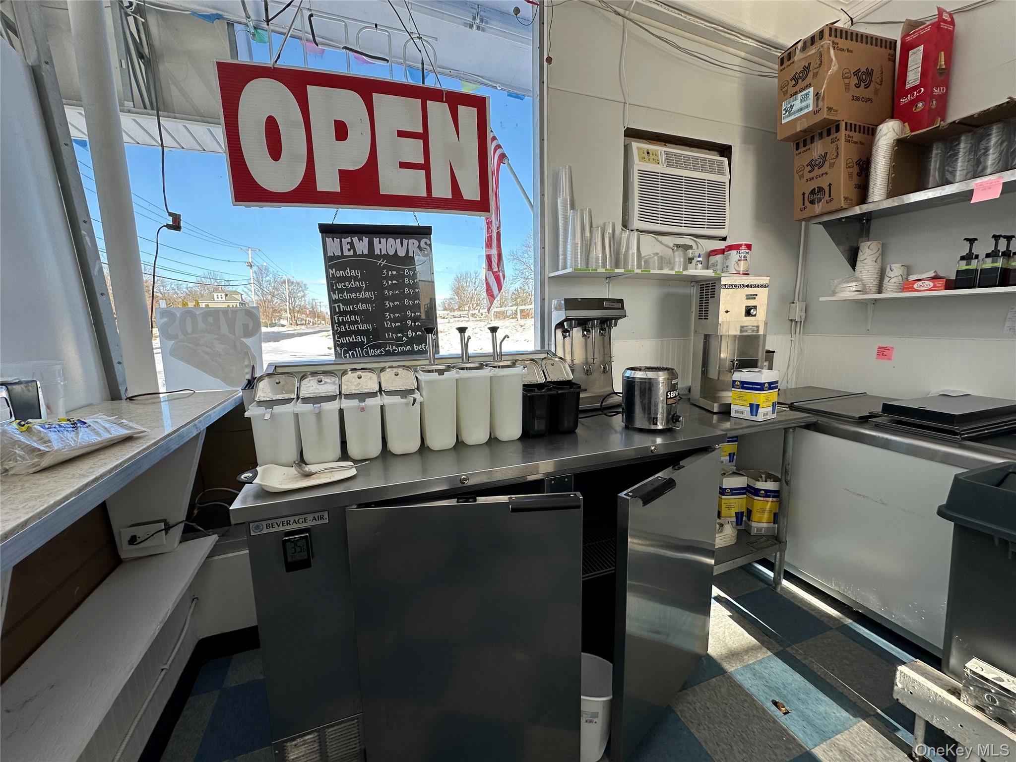 #11 photo, 71 Homestead Avenue, Maybrook , NY 12543