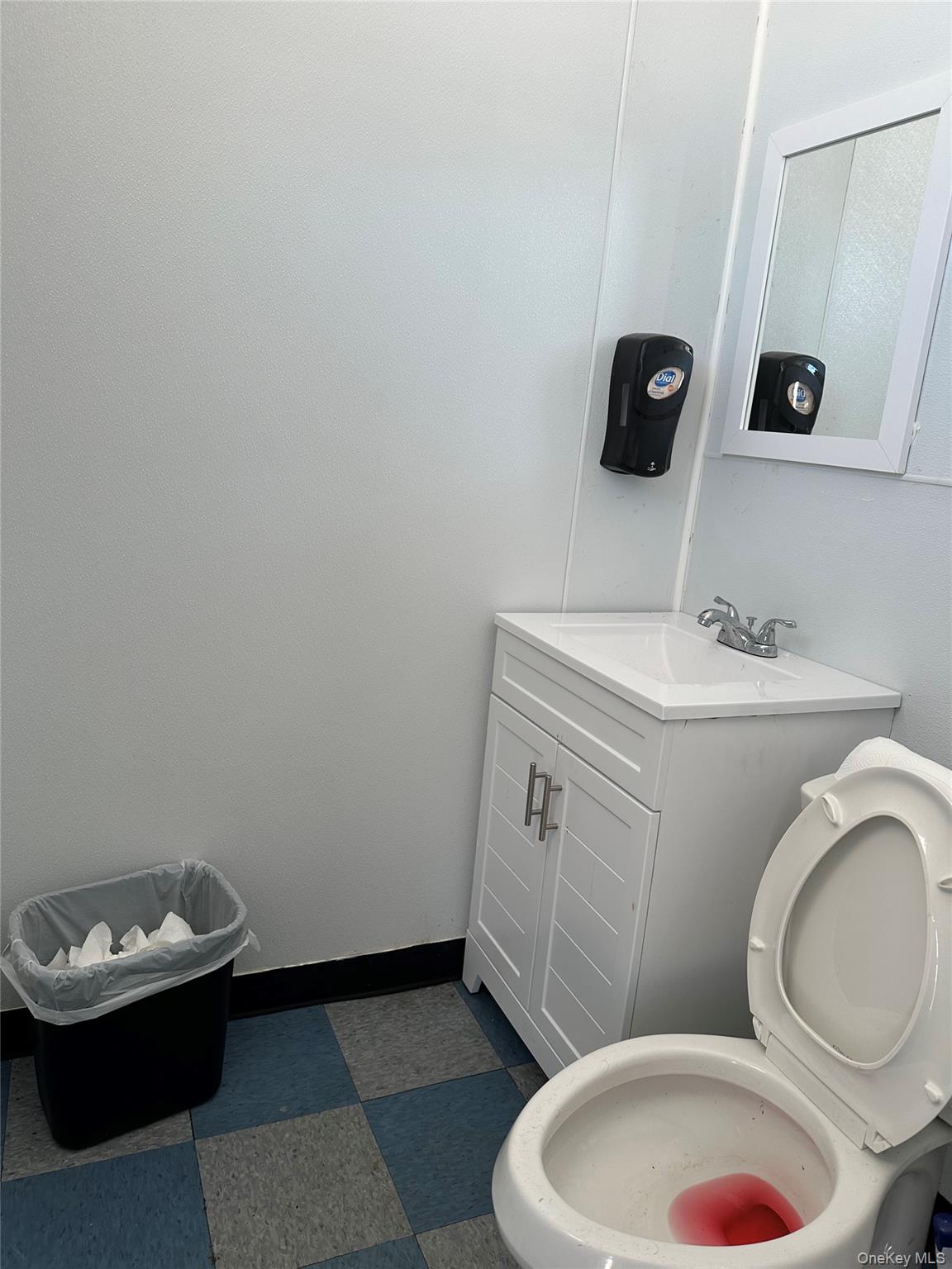 #12 photo, 71 Homestead Avenue, Maybrook , NY 12543